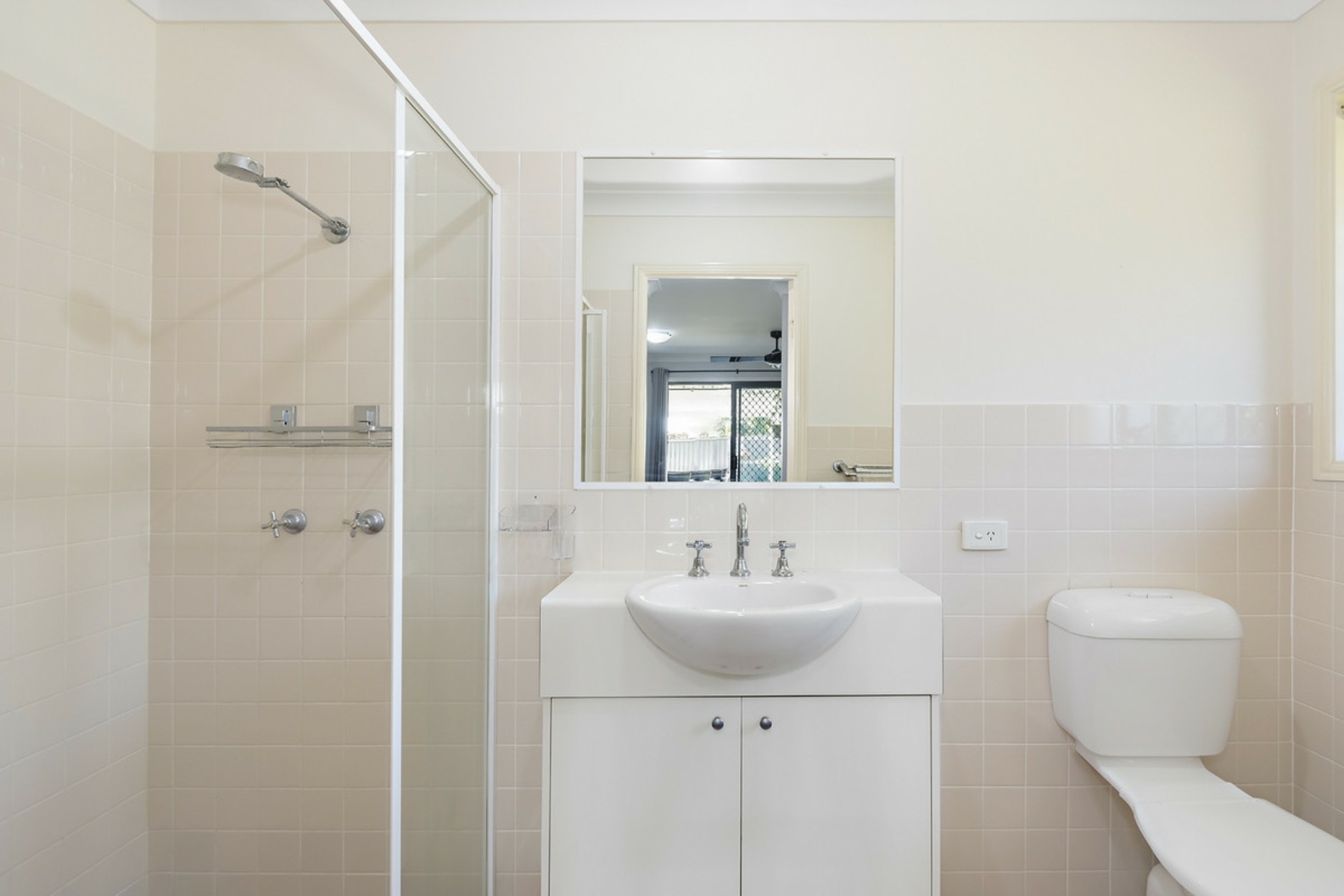 5 Prominent Crescent, UPPER COOMERA