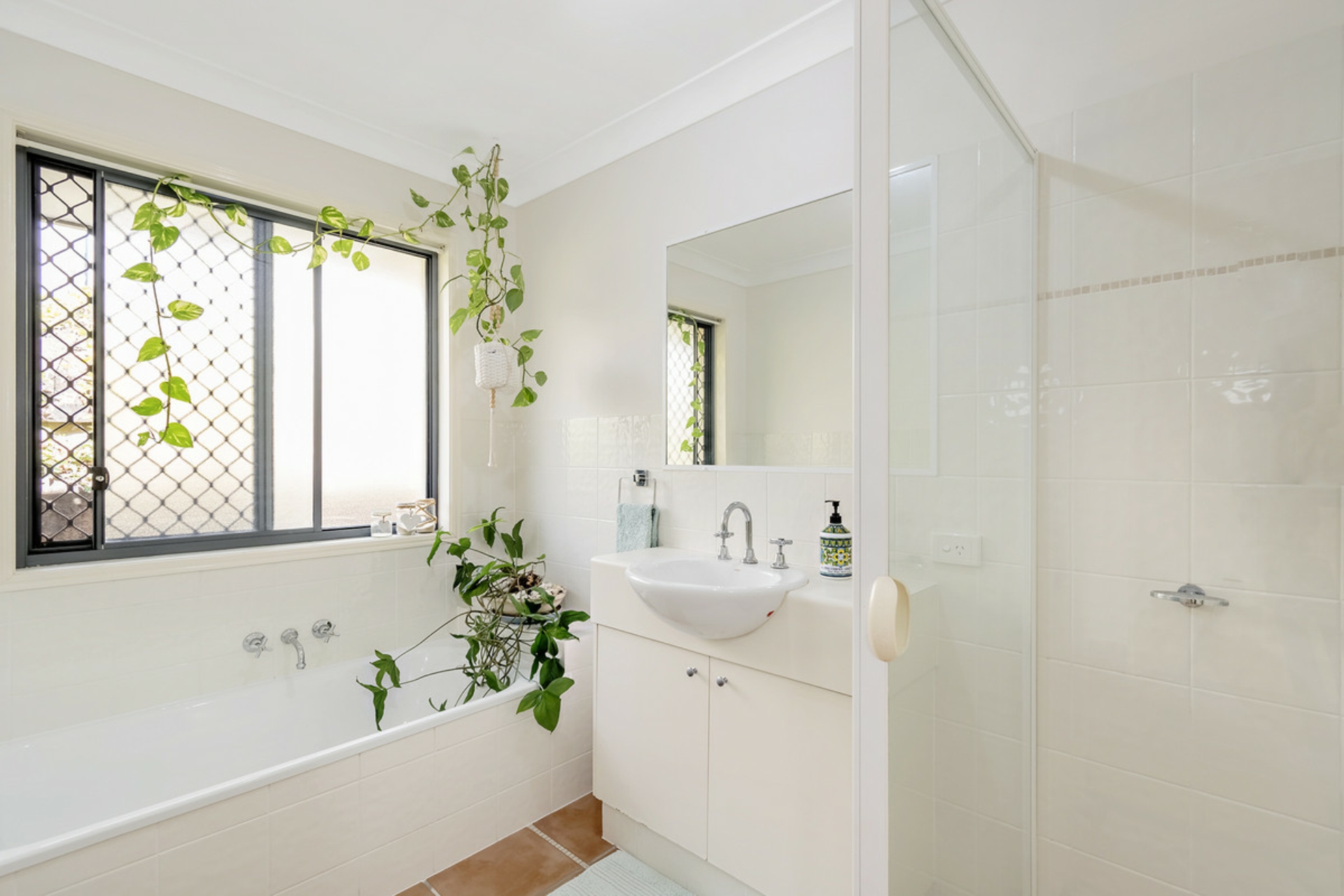 5 Prominent Crescent, UPPER COOMERA