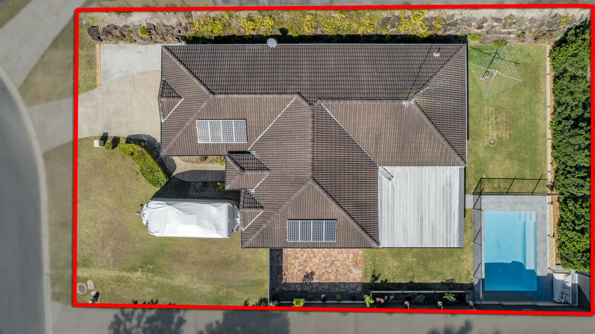 5 Prominent Crescent, UPPER COOMERA