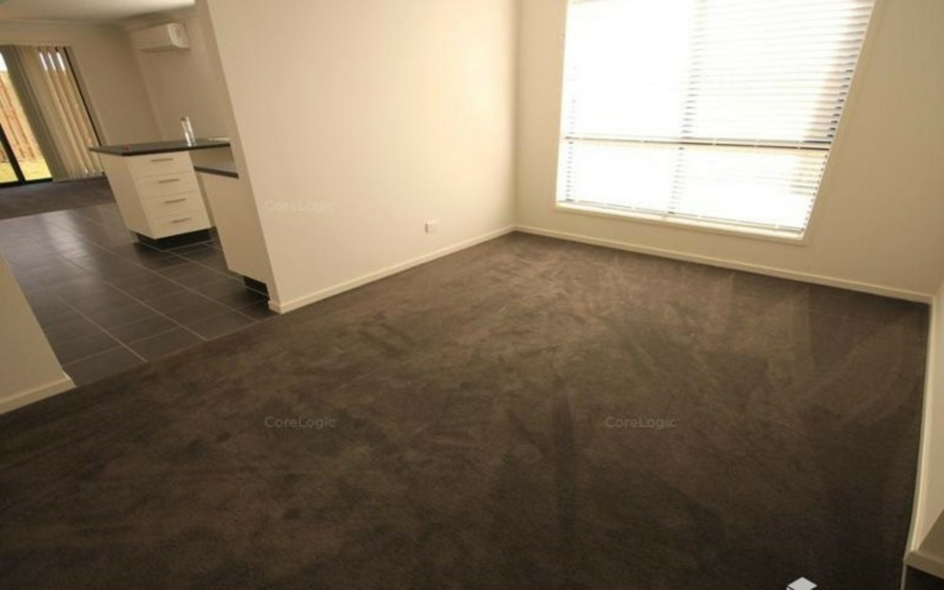 21 O'Reilly Drive Coomera QLD