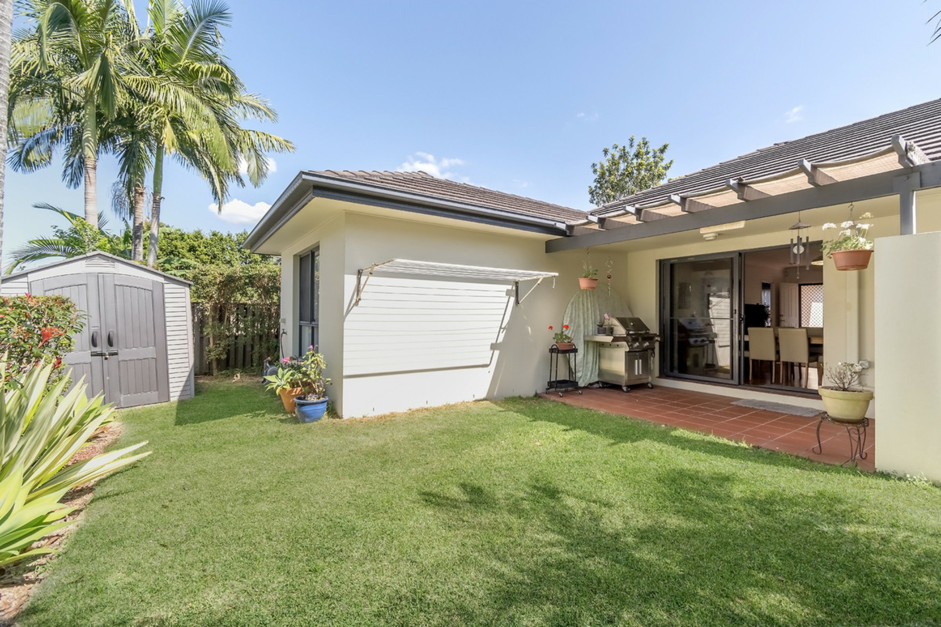 Upper Coomera, 4209