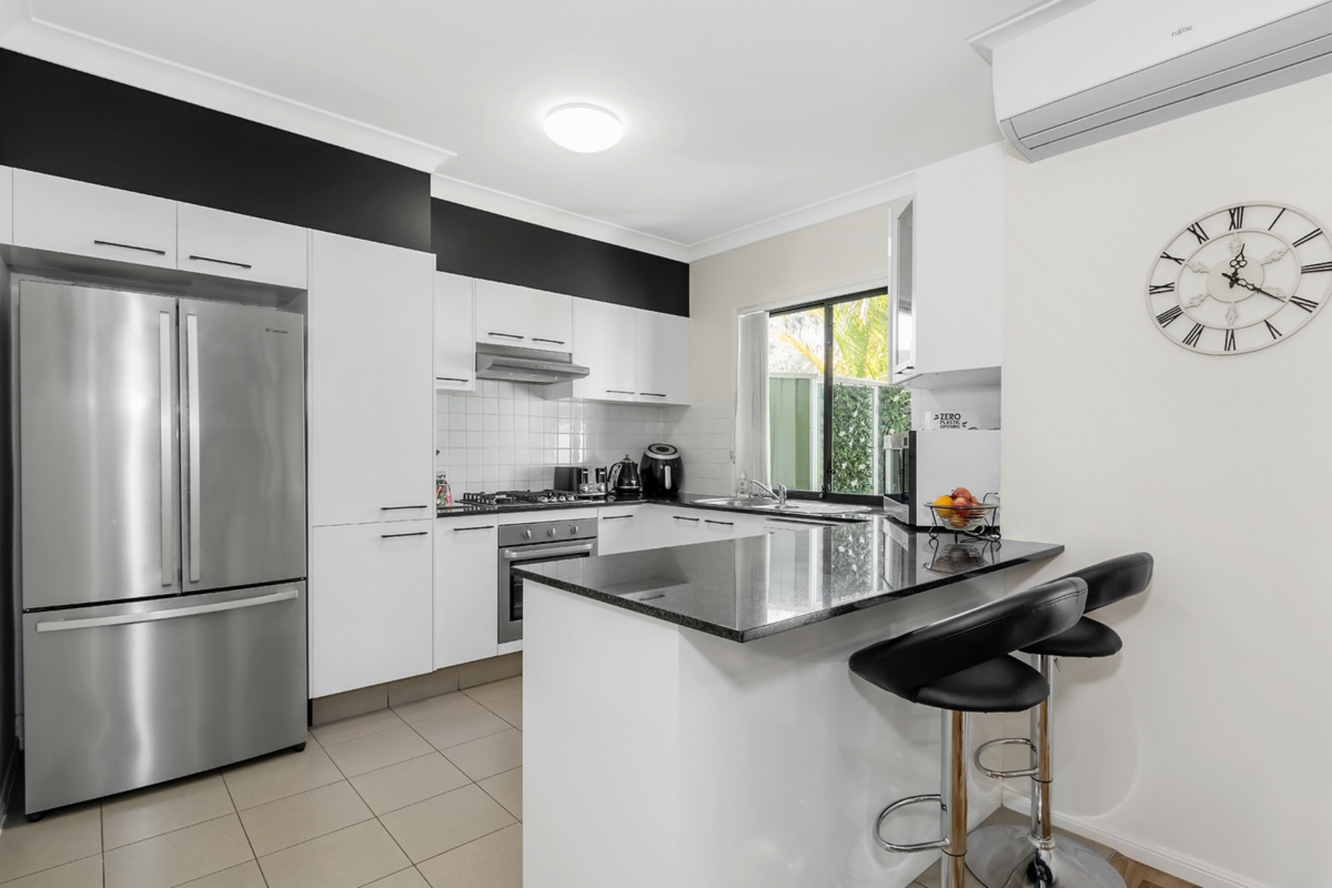 Upper Coomera, 4209