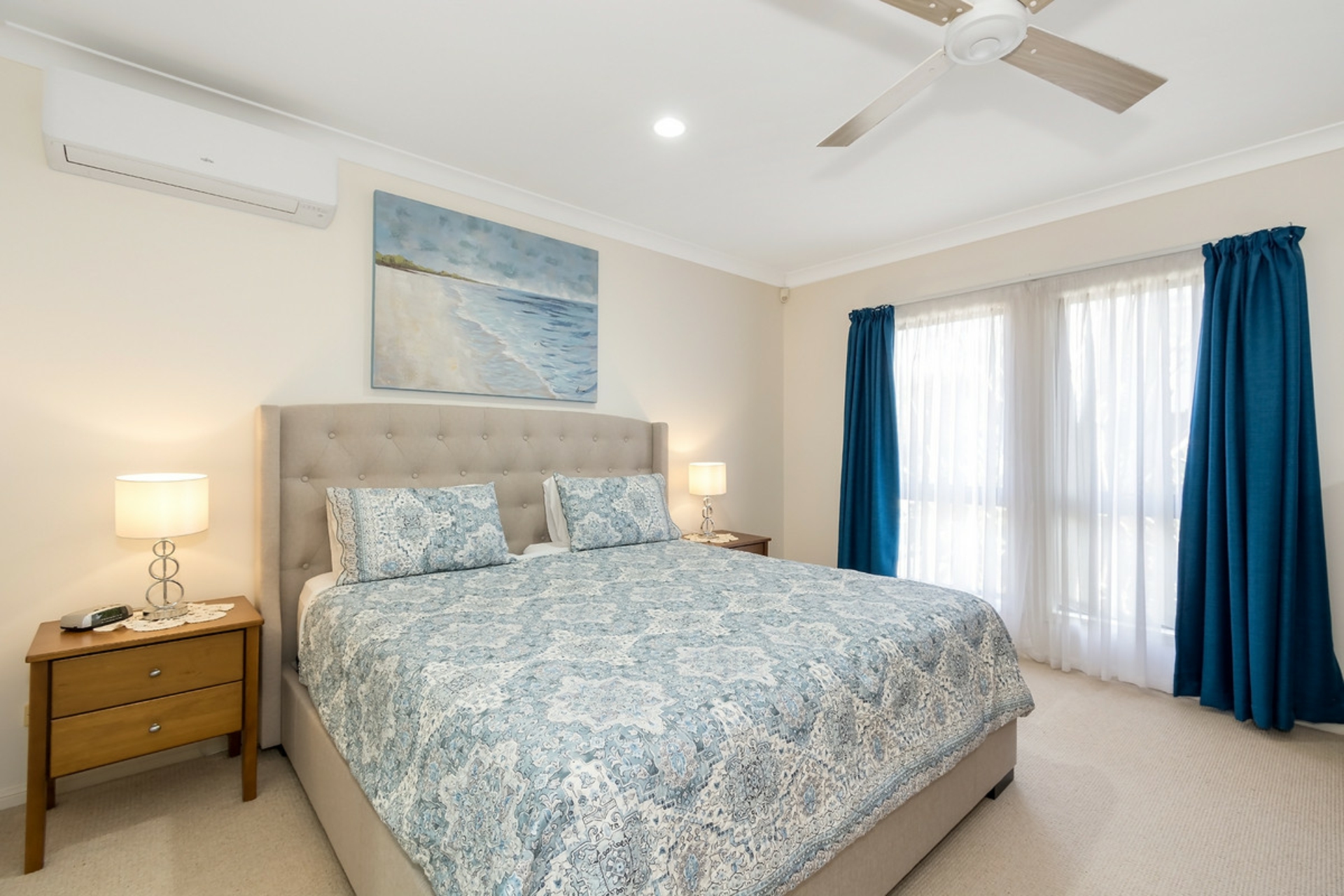 Upper Coomera, 4209