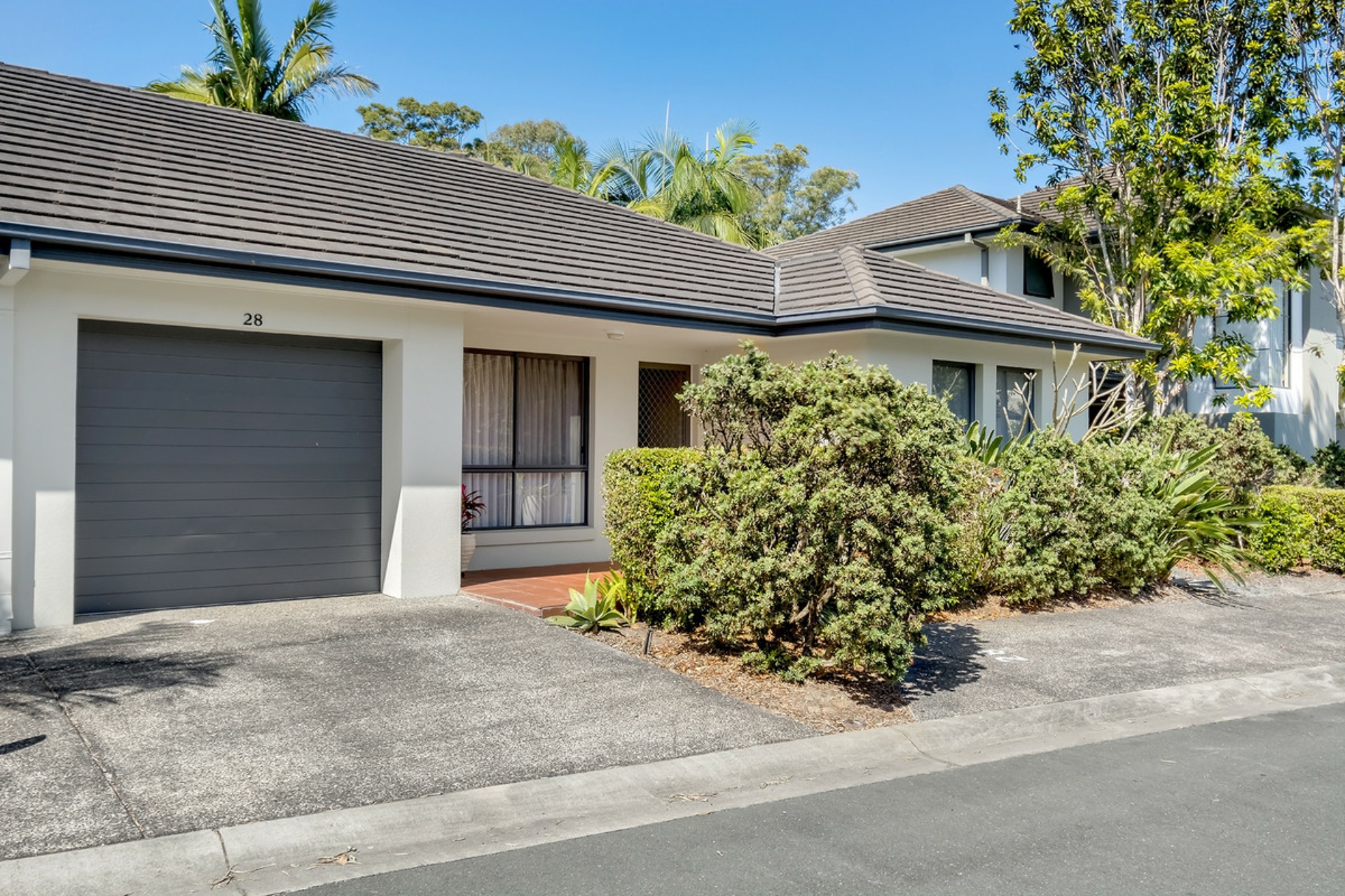 Upper Coomera, 4209