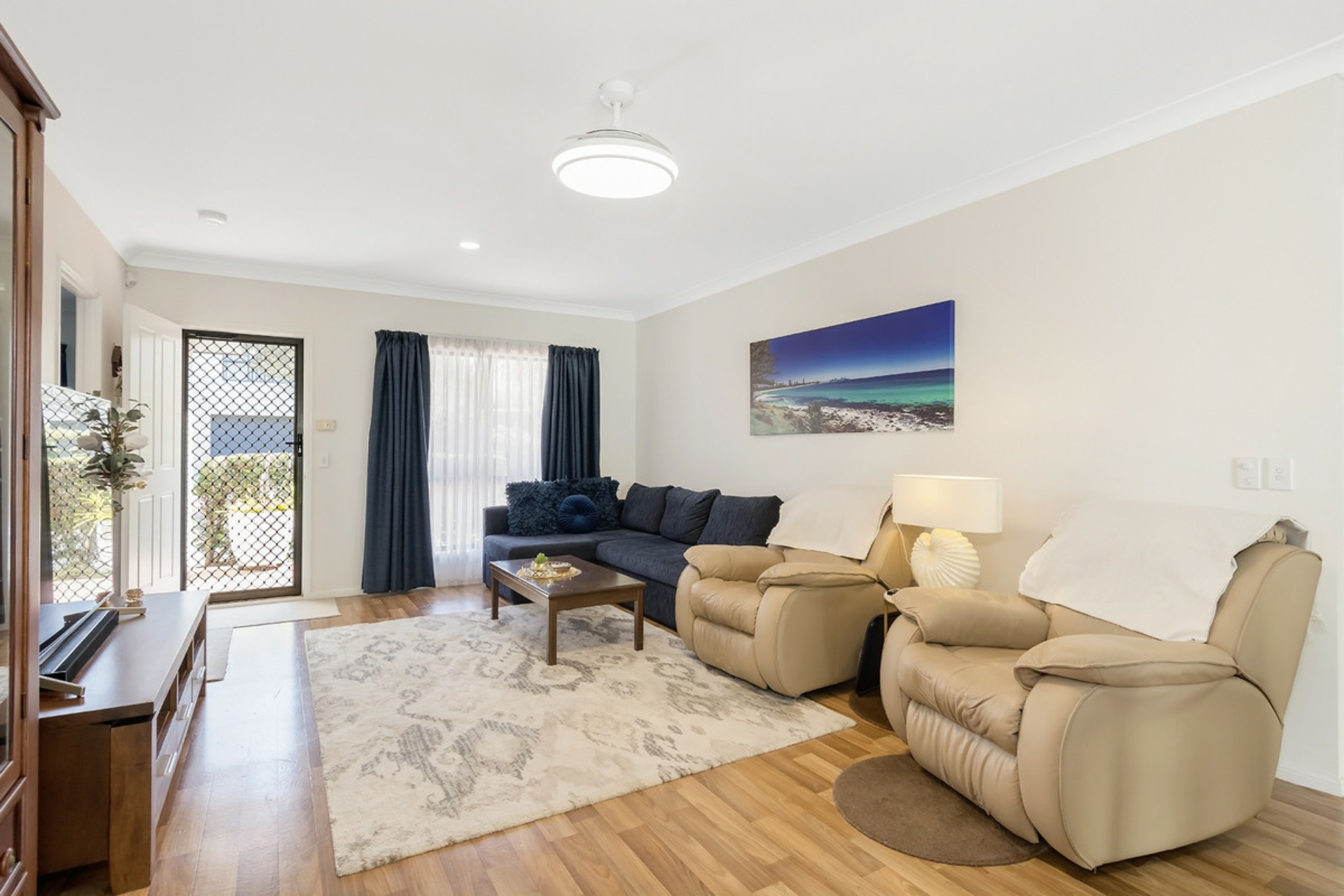 Upper Coomera, 4209