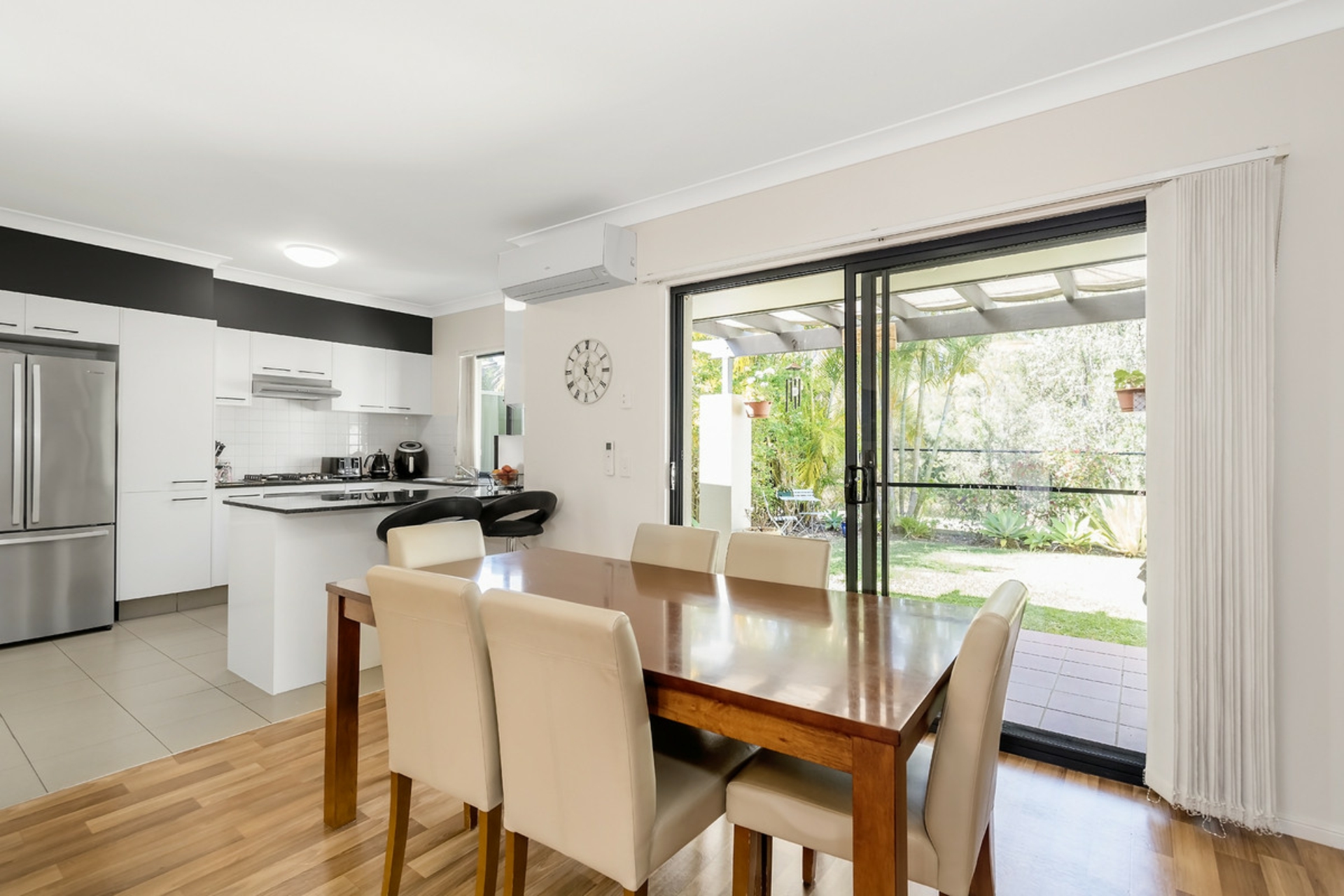 Upper Coomera, 4209