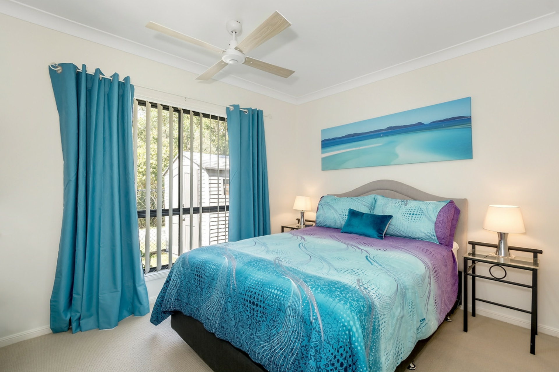 Upper Coomera, 4209