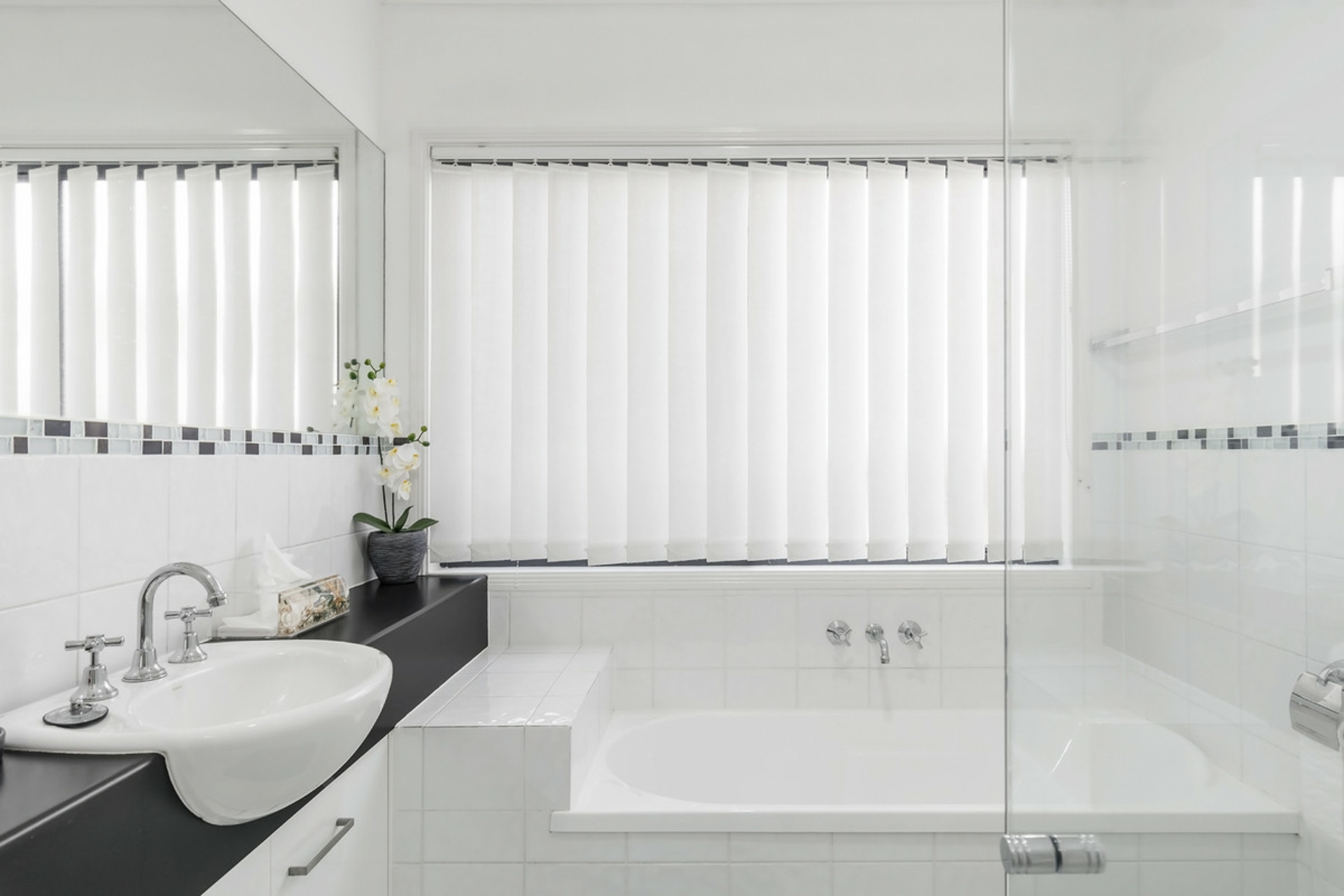 Upper Coomera, 4209