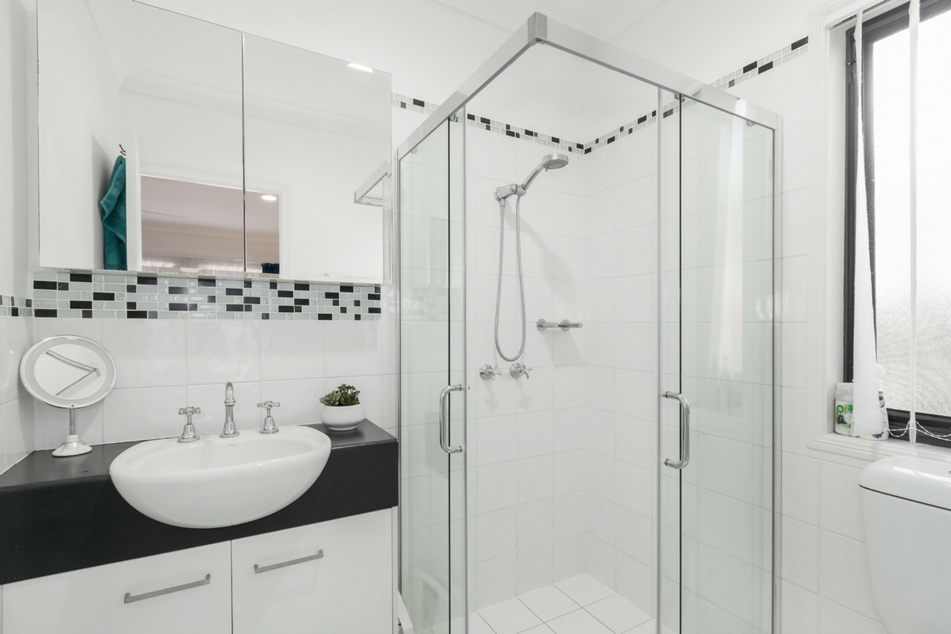 Upper Coomera, 4209