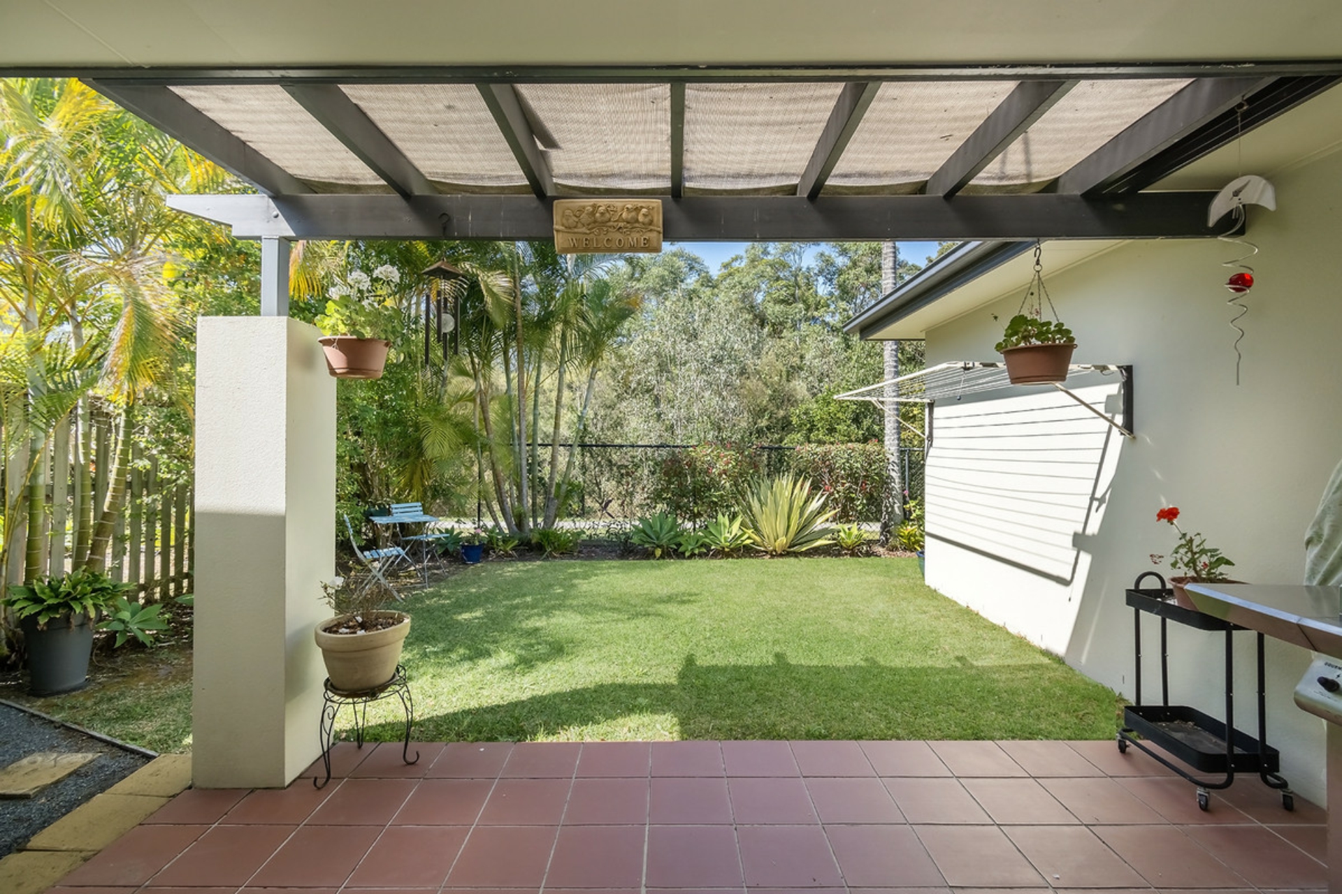 Upper Coomera, 4209