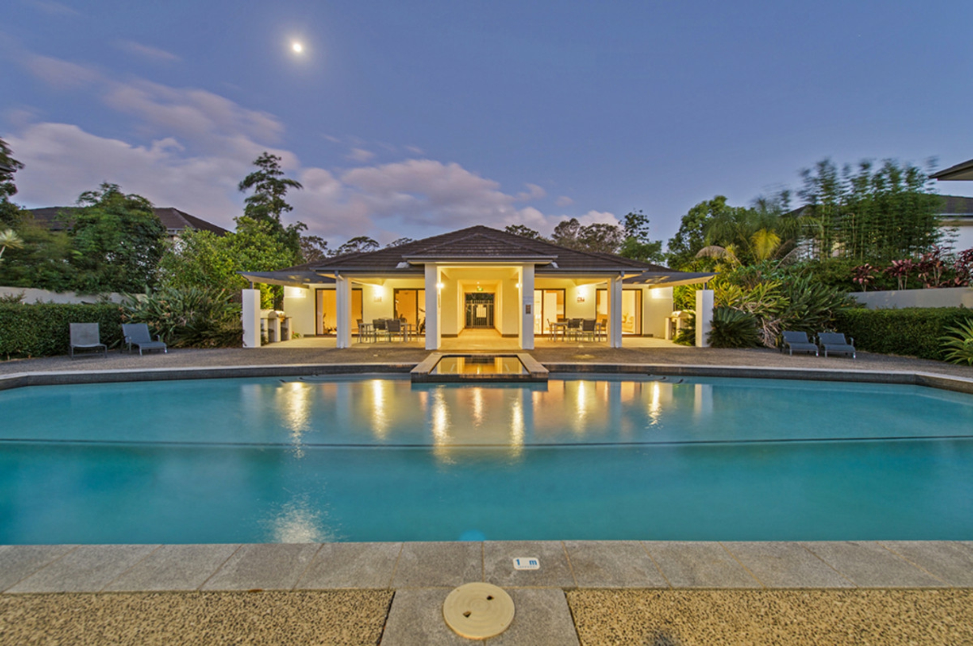 Upper Coomera, 4209