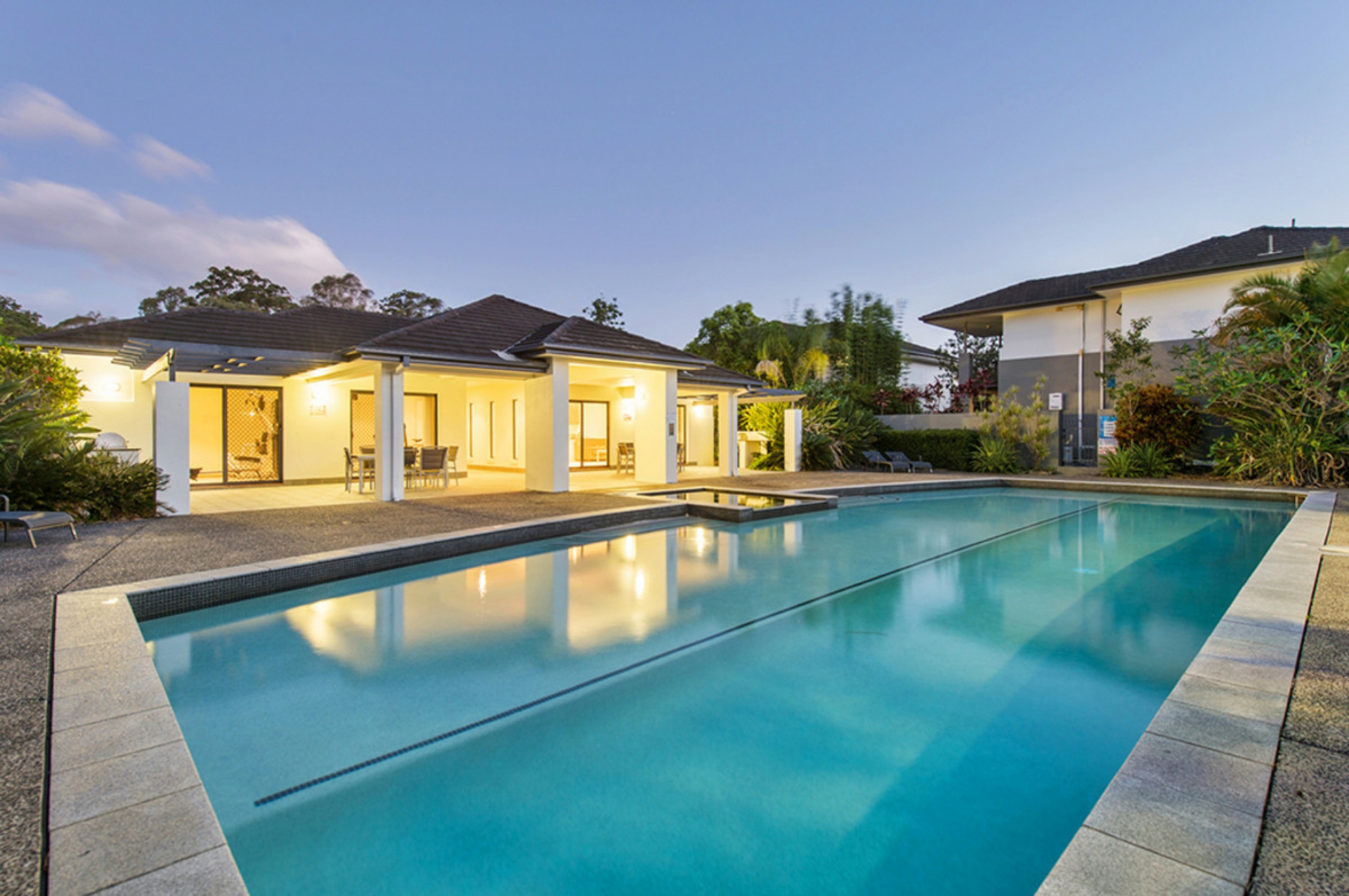 Upper Coomera, 4209