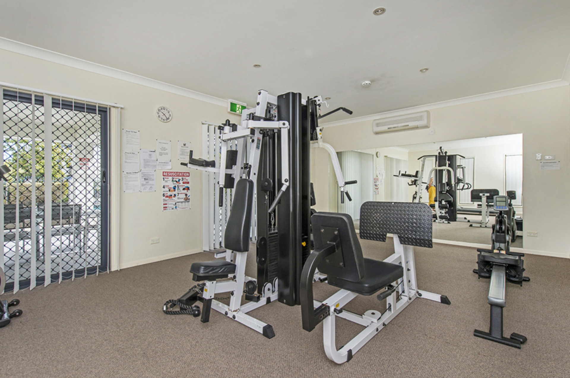 Upper Coomera, 4209