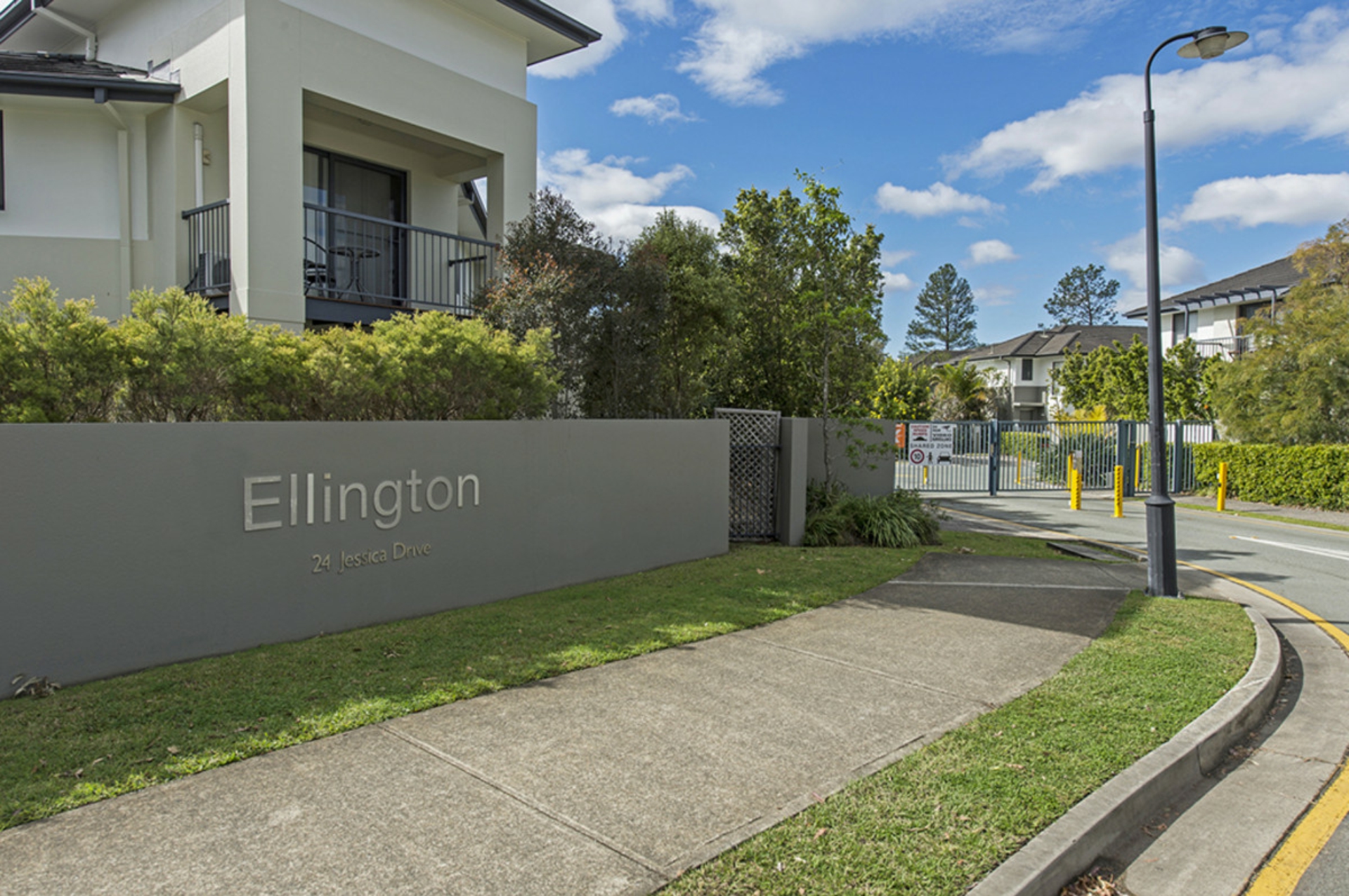 Upper Coomera, 4209