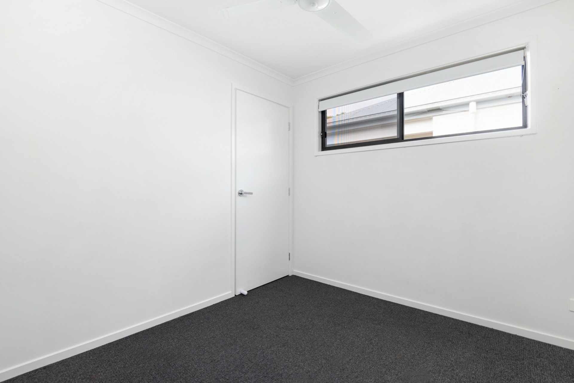 2/3 Oakland Street, BURPENGARY EAST