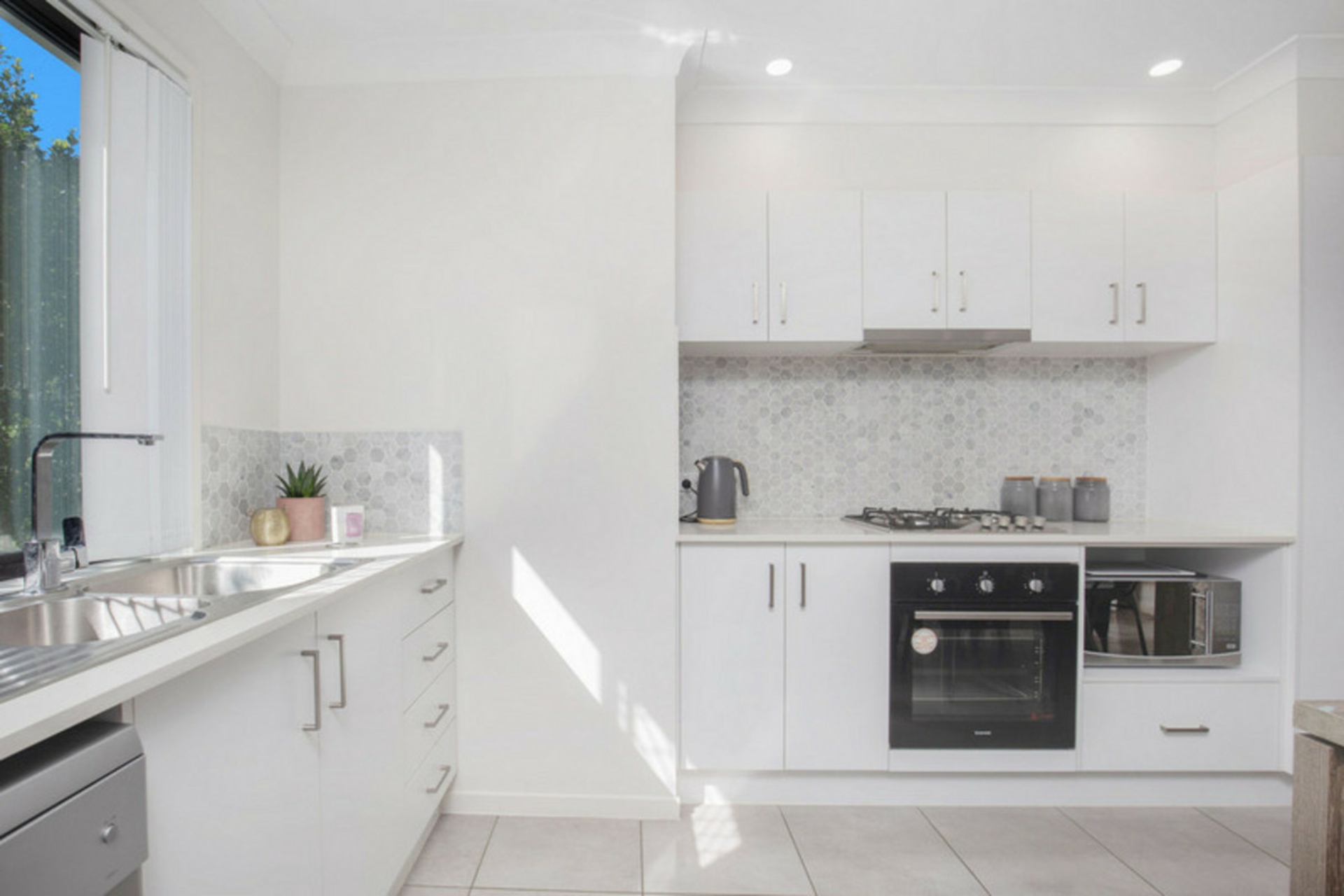 10B Olivia Close, COOMERA