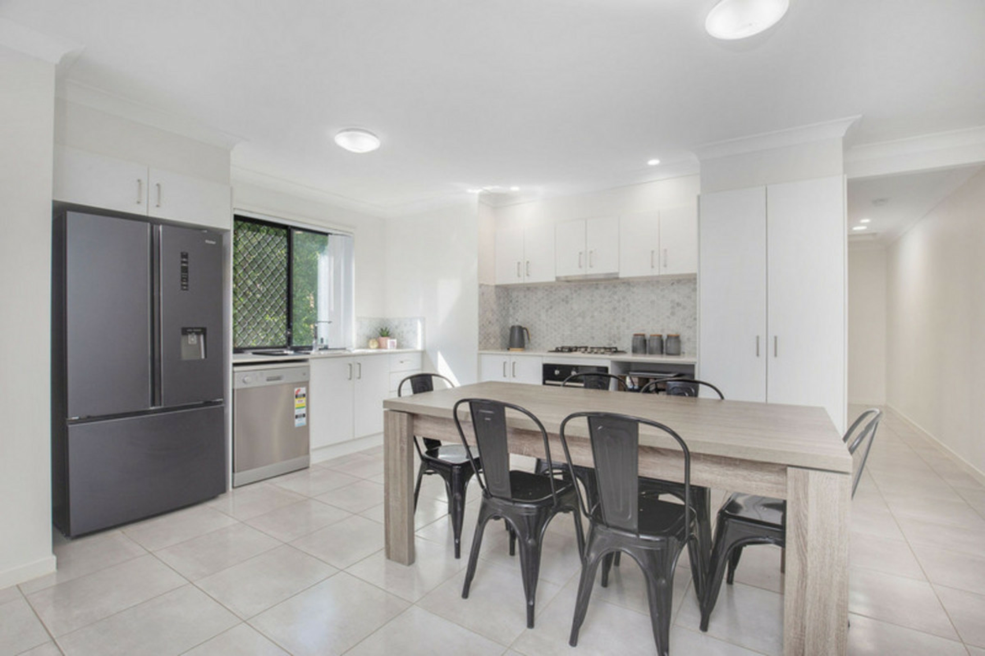 10B Olivia Close, COOMERA