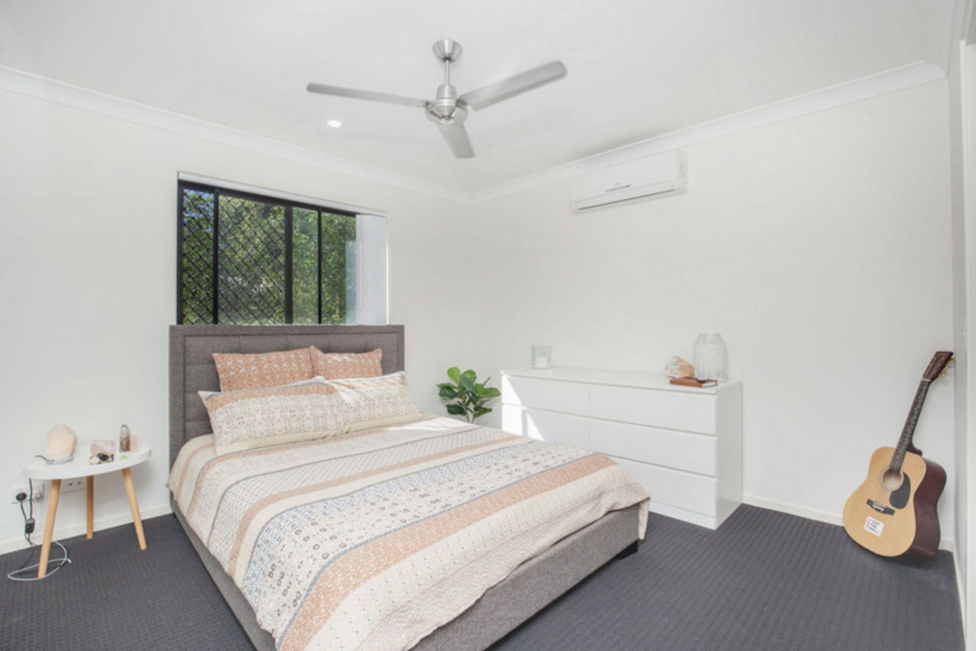 10B Olivia Close, COOMERA