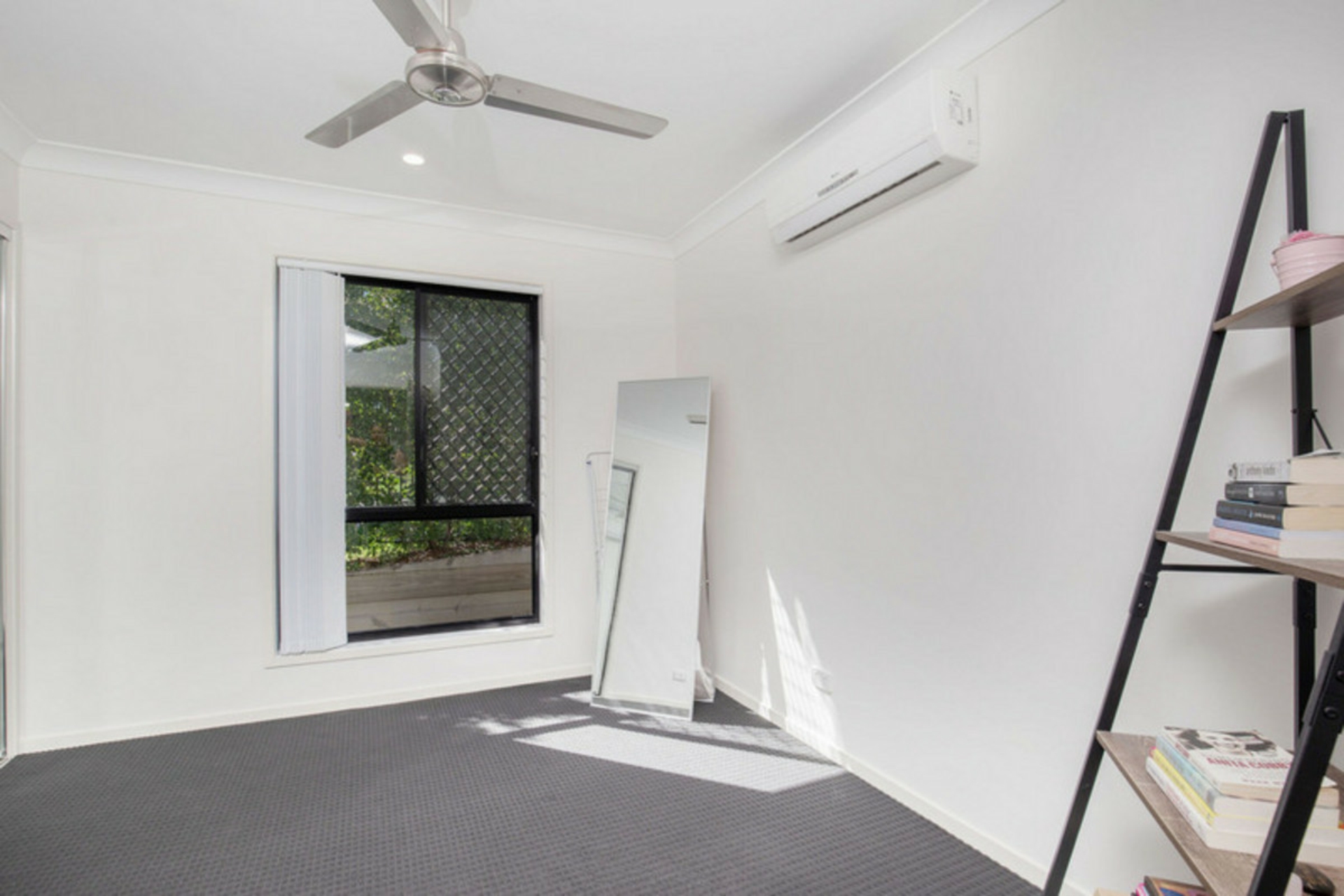10B Olivia Close, COOMERA