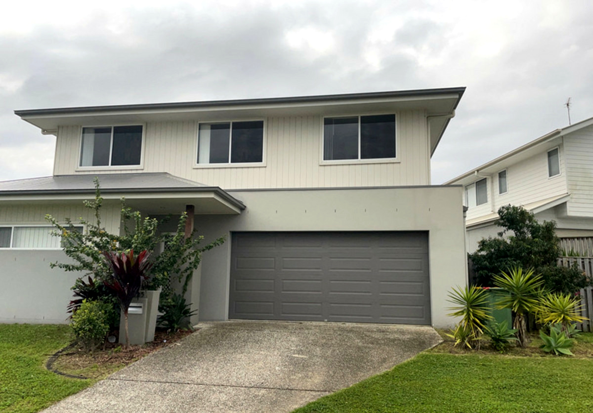 125 O'reilly Drive, Coomera