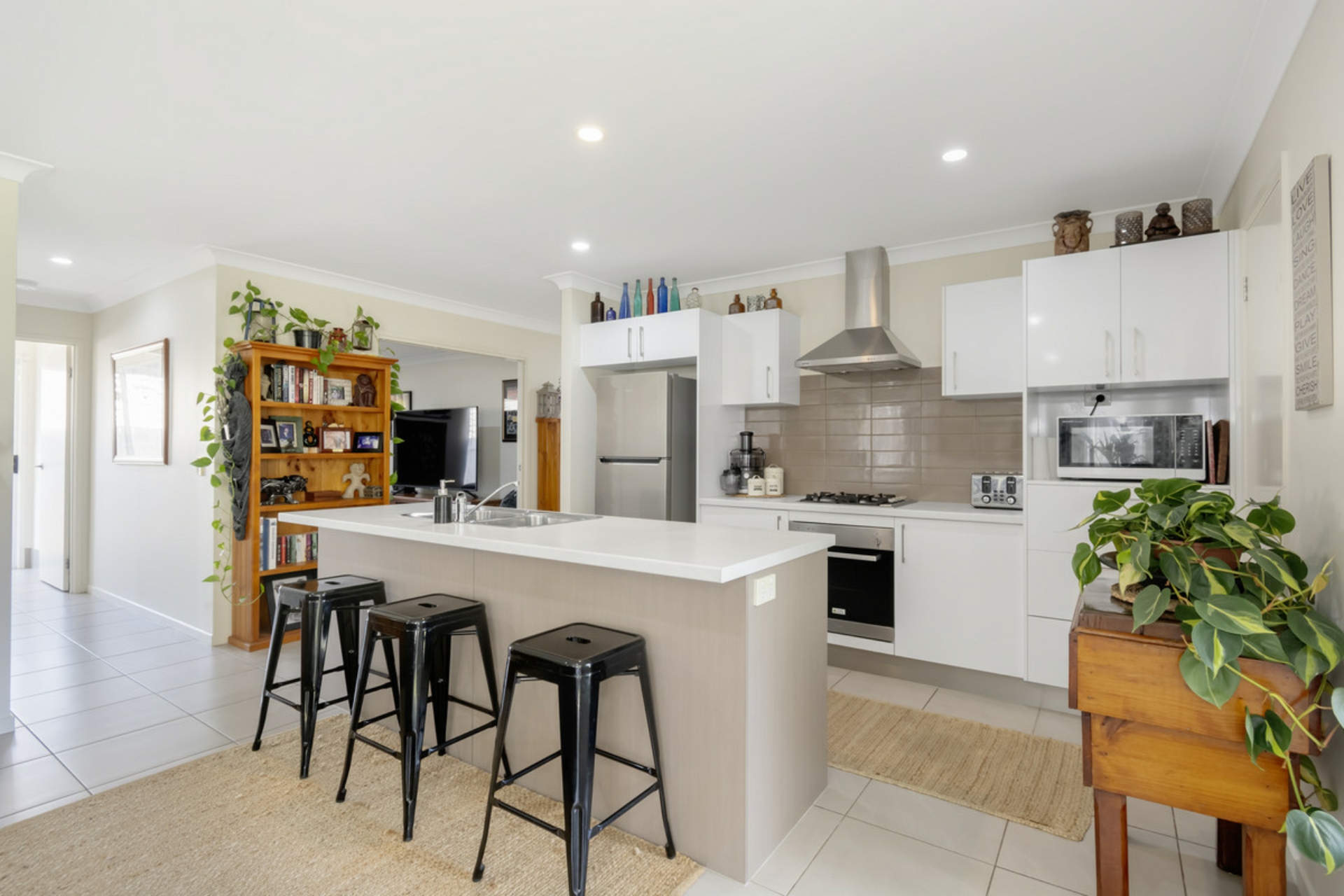 7 Santa Clara Rise, UPPER COOMERA