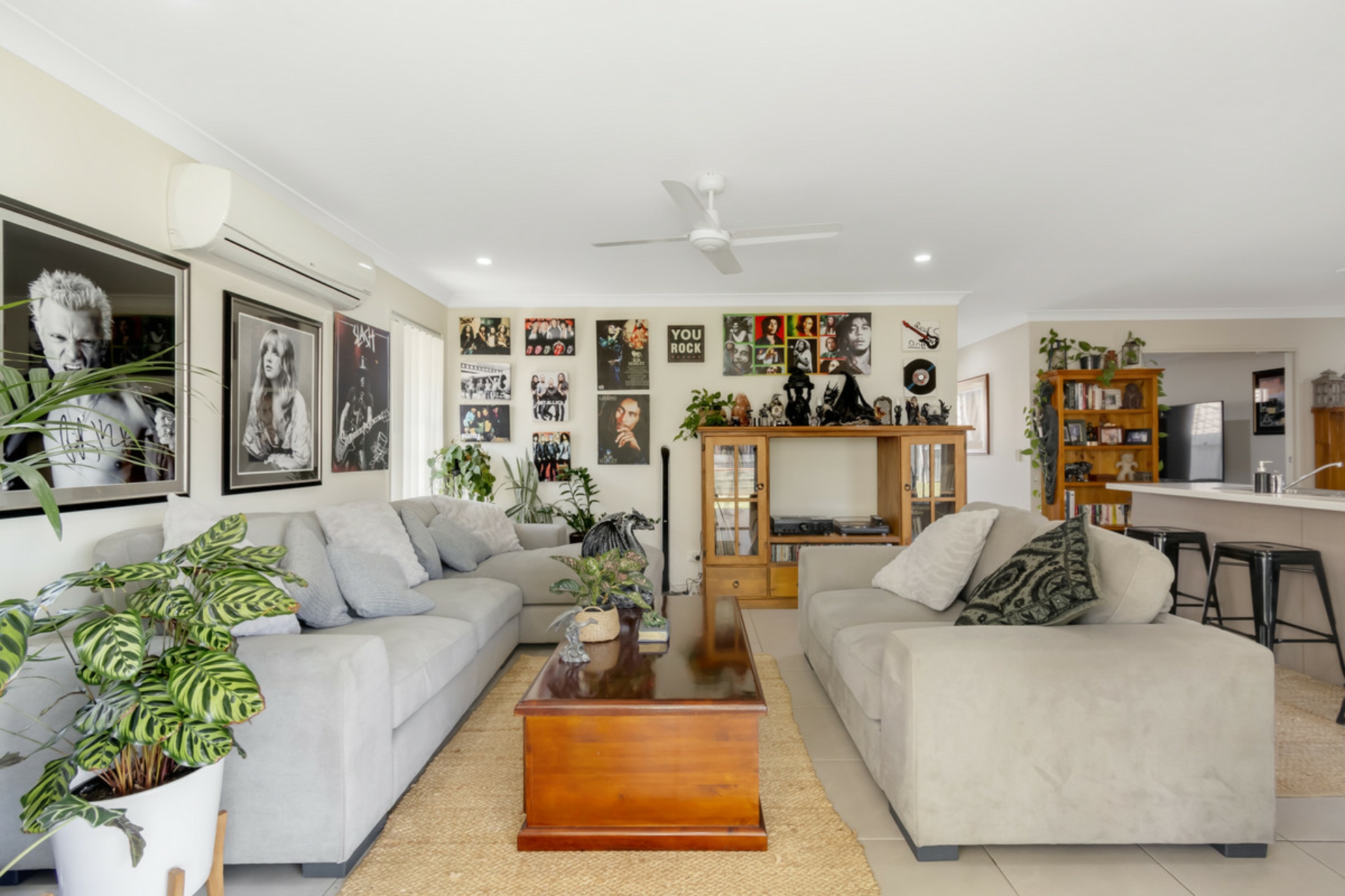 7 Santa Clara Rise, UPPER COOMERA