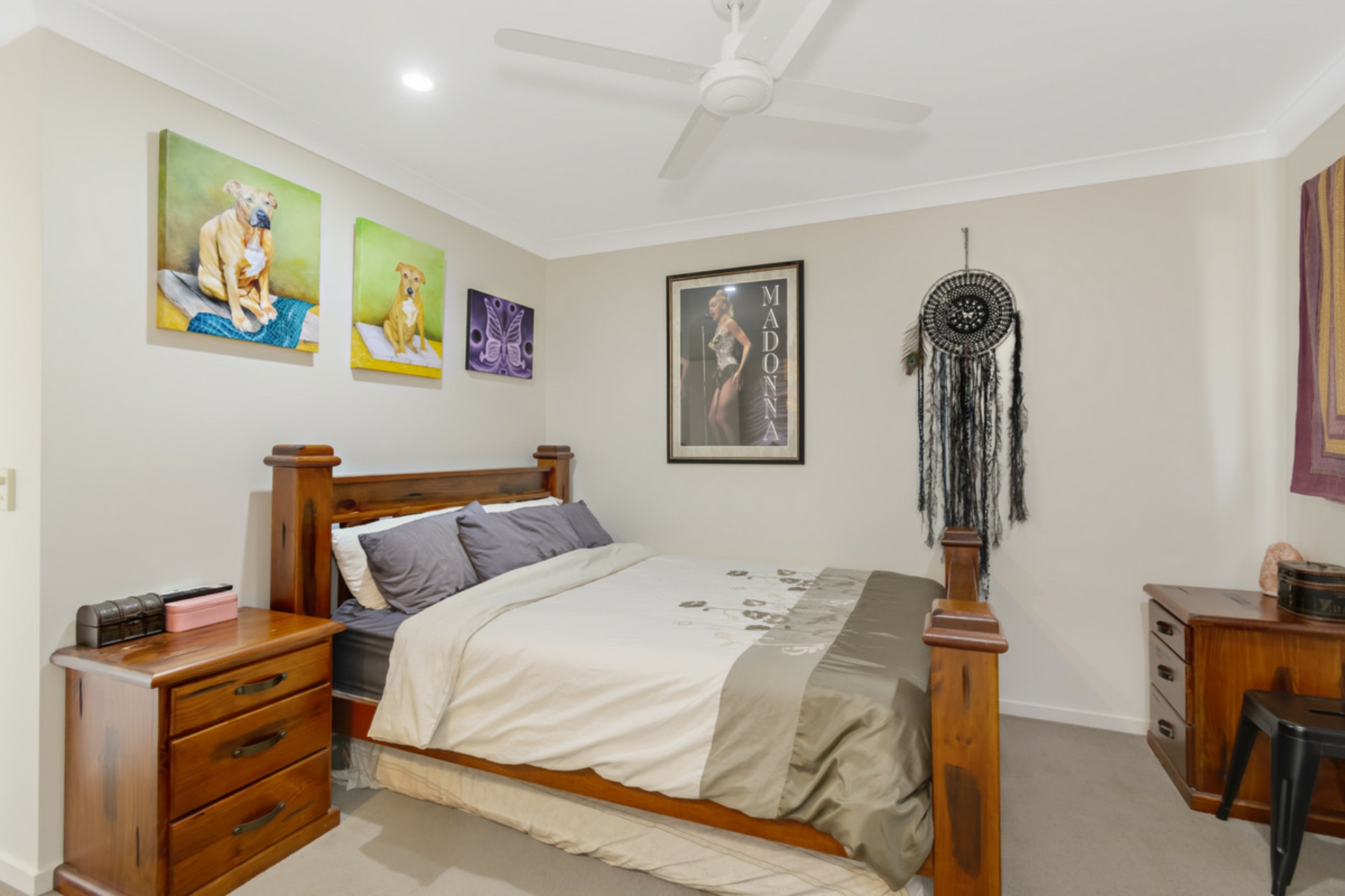 7 Santa Clara Rise, UPPER COOMERA