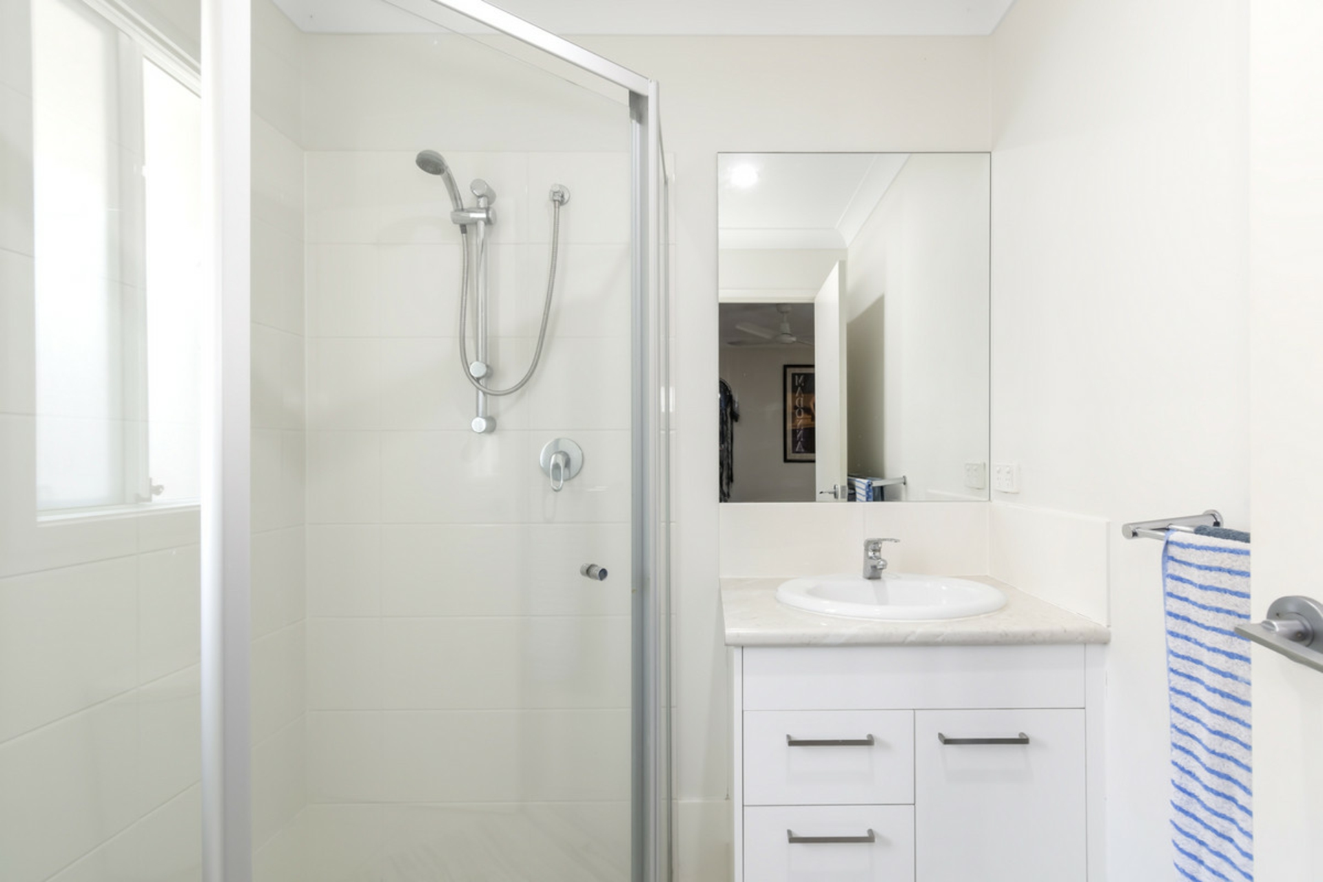 7 Santa Clara Rise, UPPER COOMERA