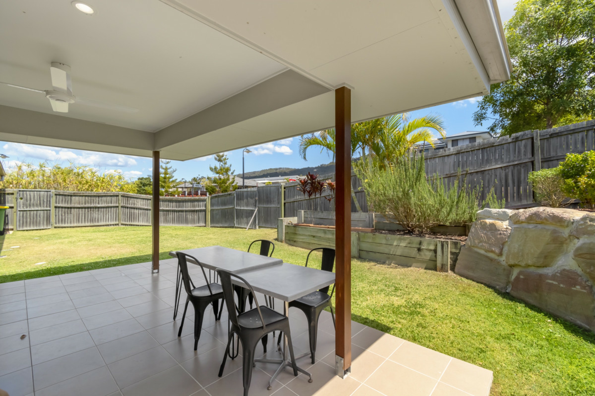 7 Santa Clara Rise, UPPER COOMERA