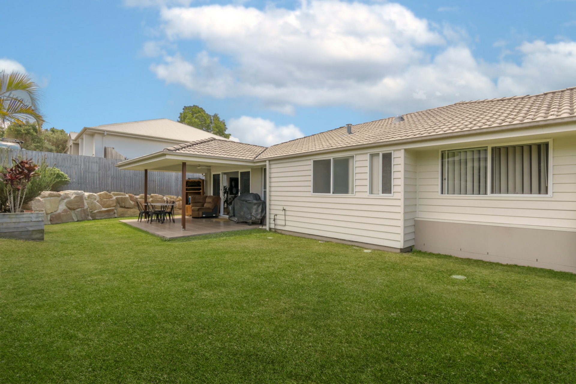 7 Santa Clara Rise, UPPER COOMERA