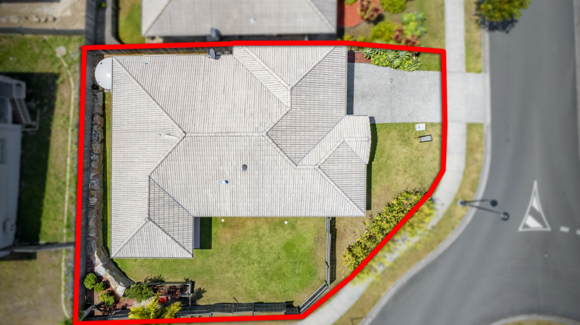 7 Santa Clara Rise, UPPER COOMERA