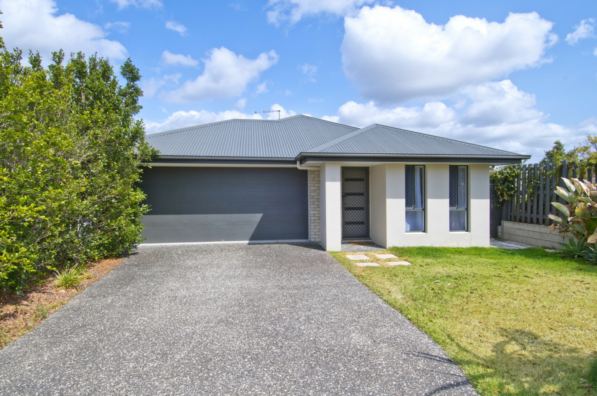 18A Azure Way, COOMERA