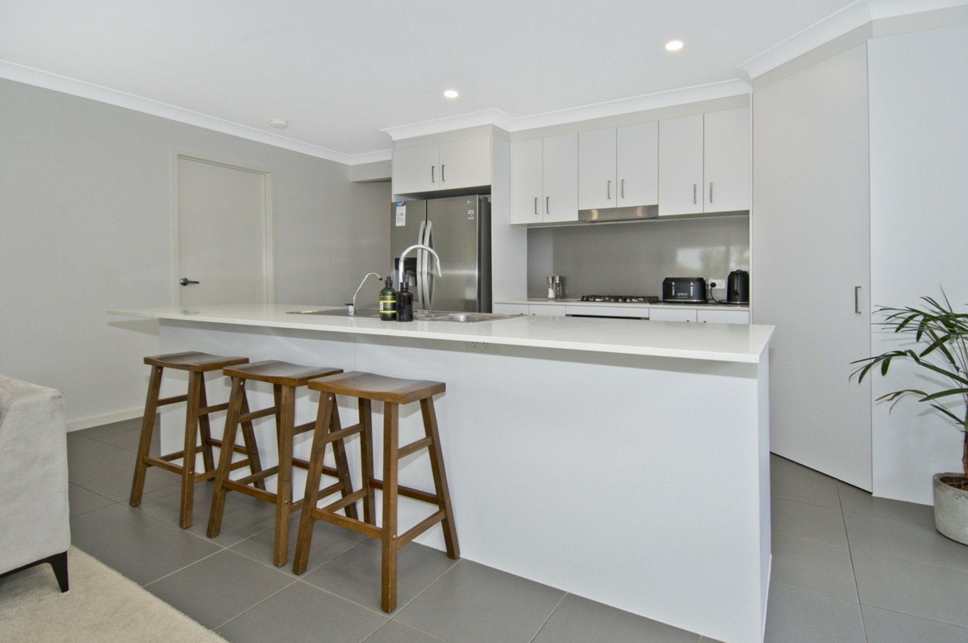 18A Azure Way, COOMERA