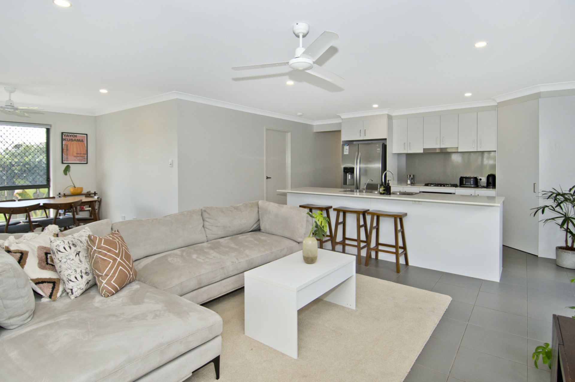 18A Azure Way, COOMERA