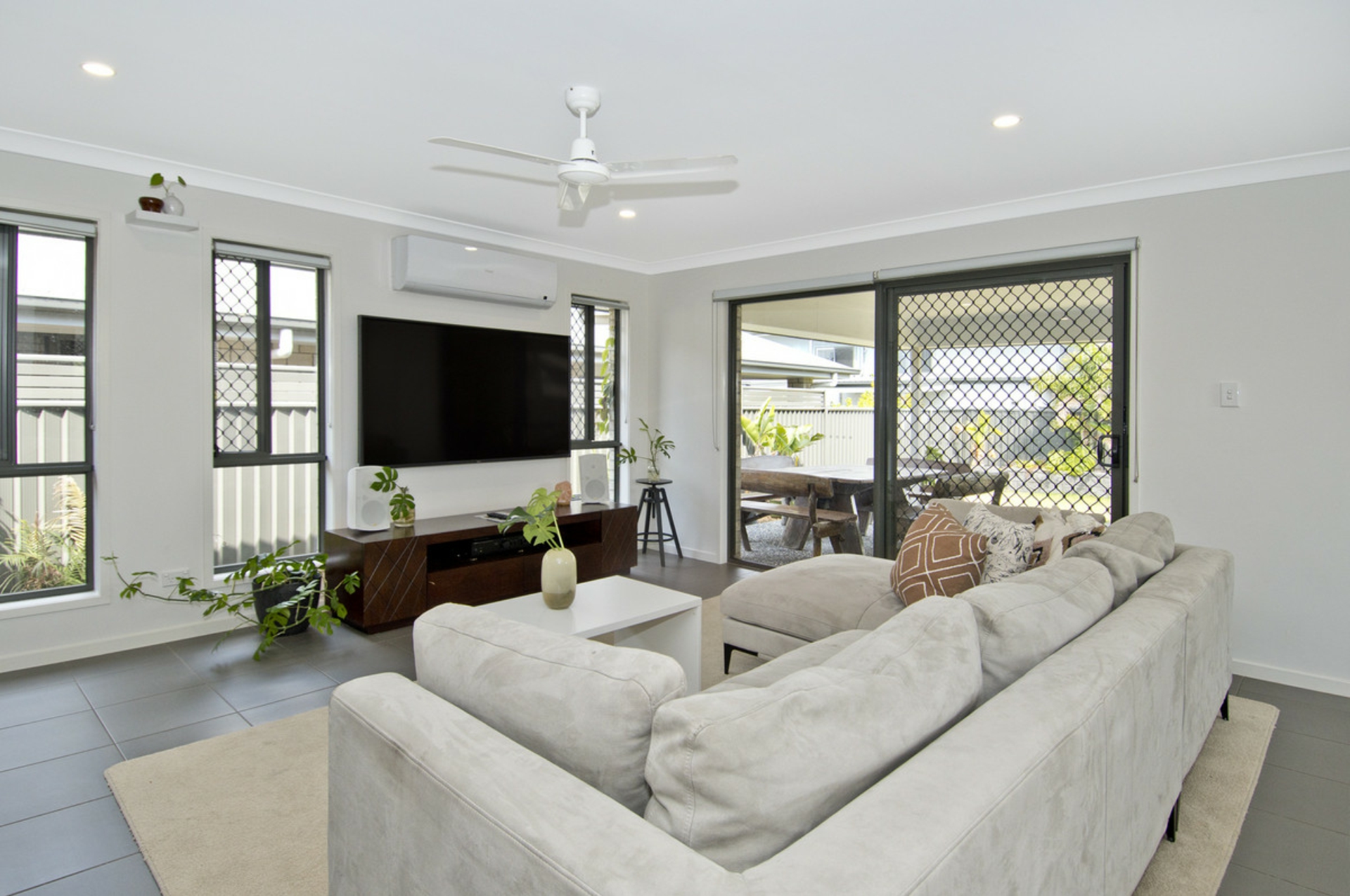 18A Azure Way, COOMERA