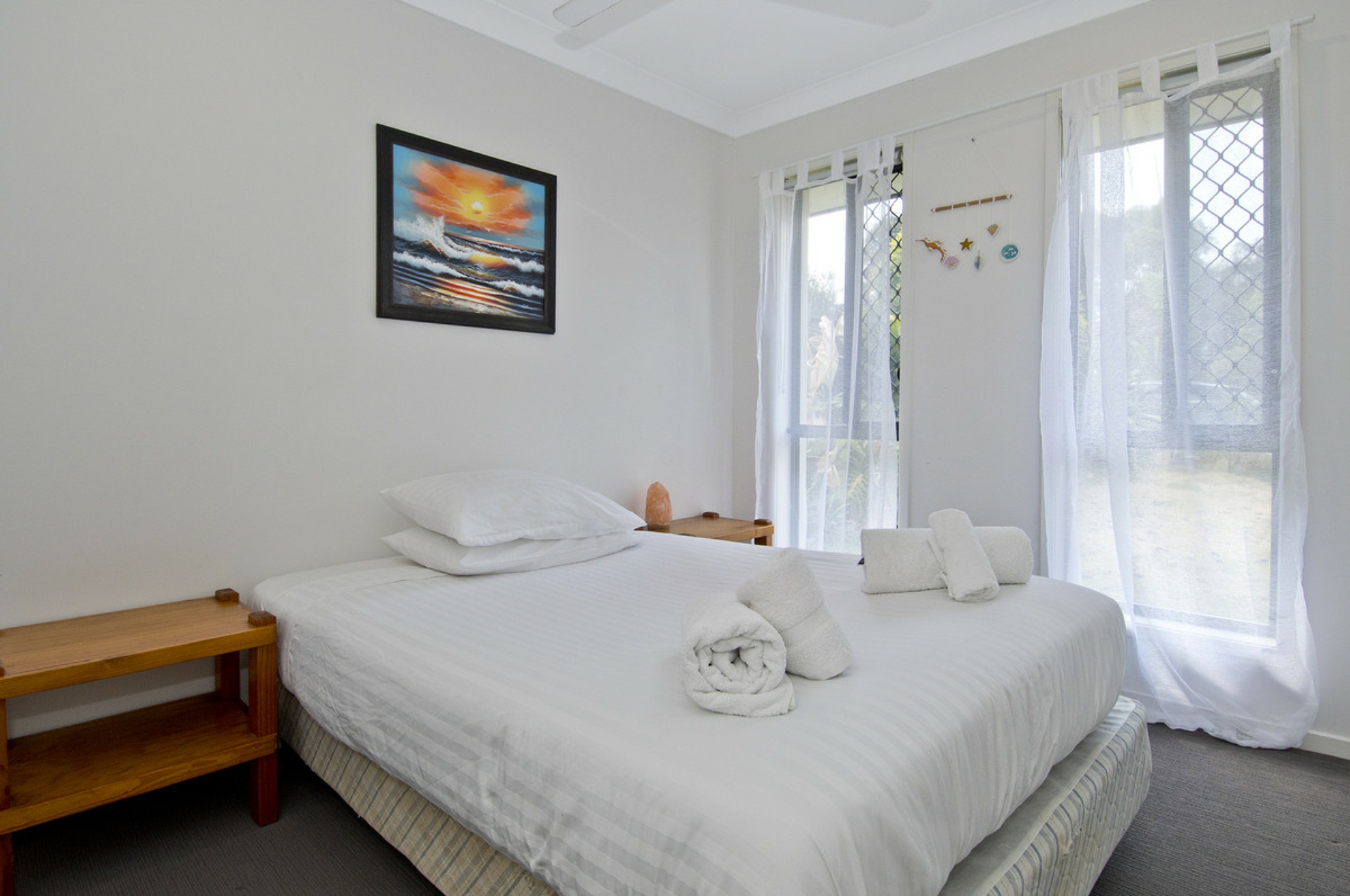 18A Azure Way, COOMERA