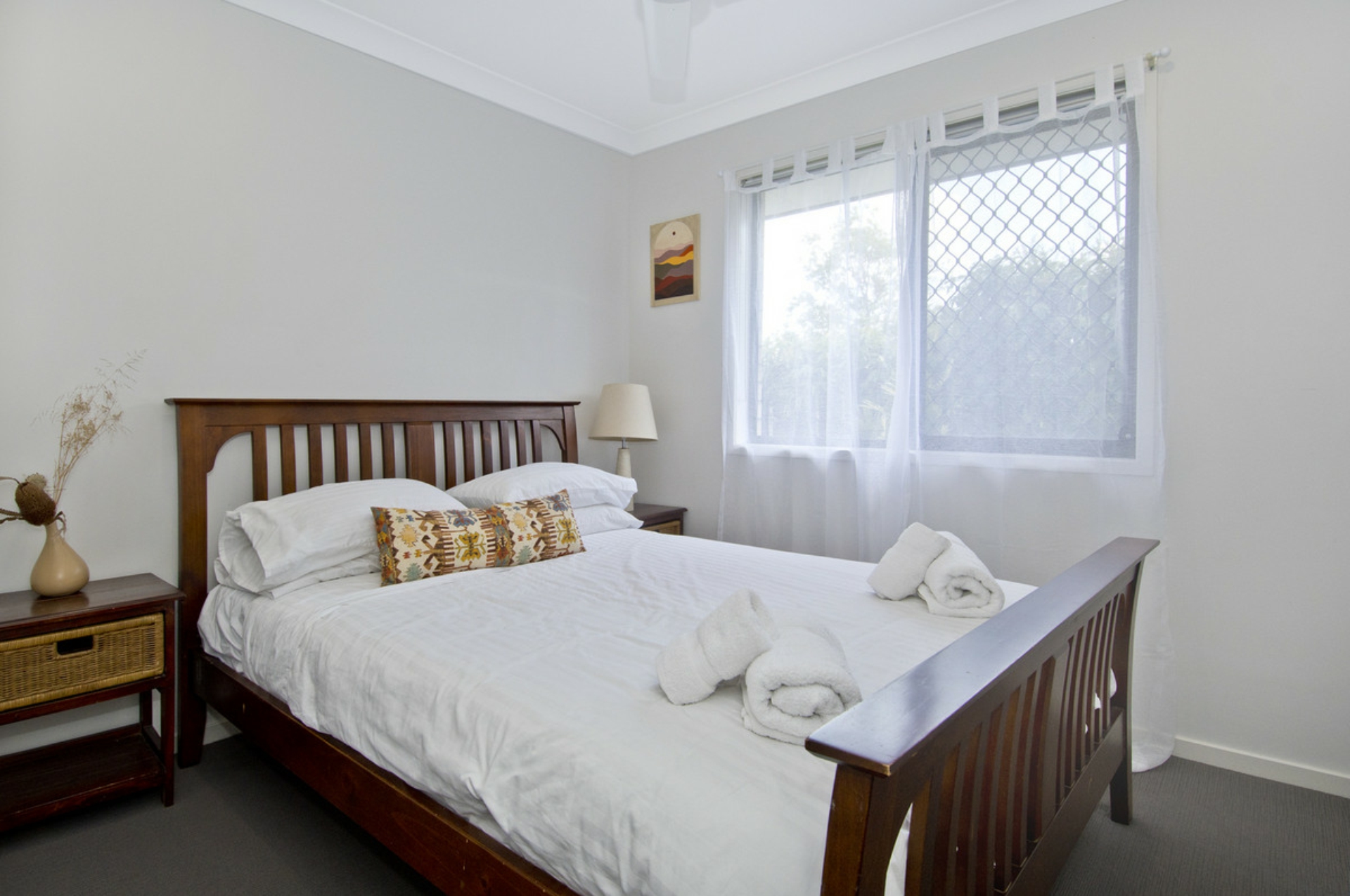 18A Azure Way, COOMERA