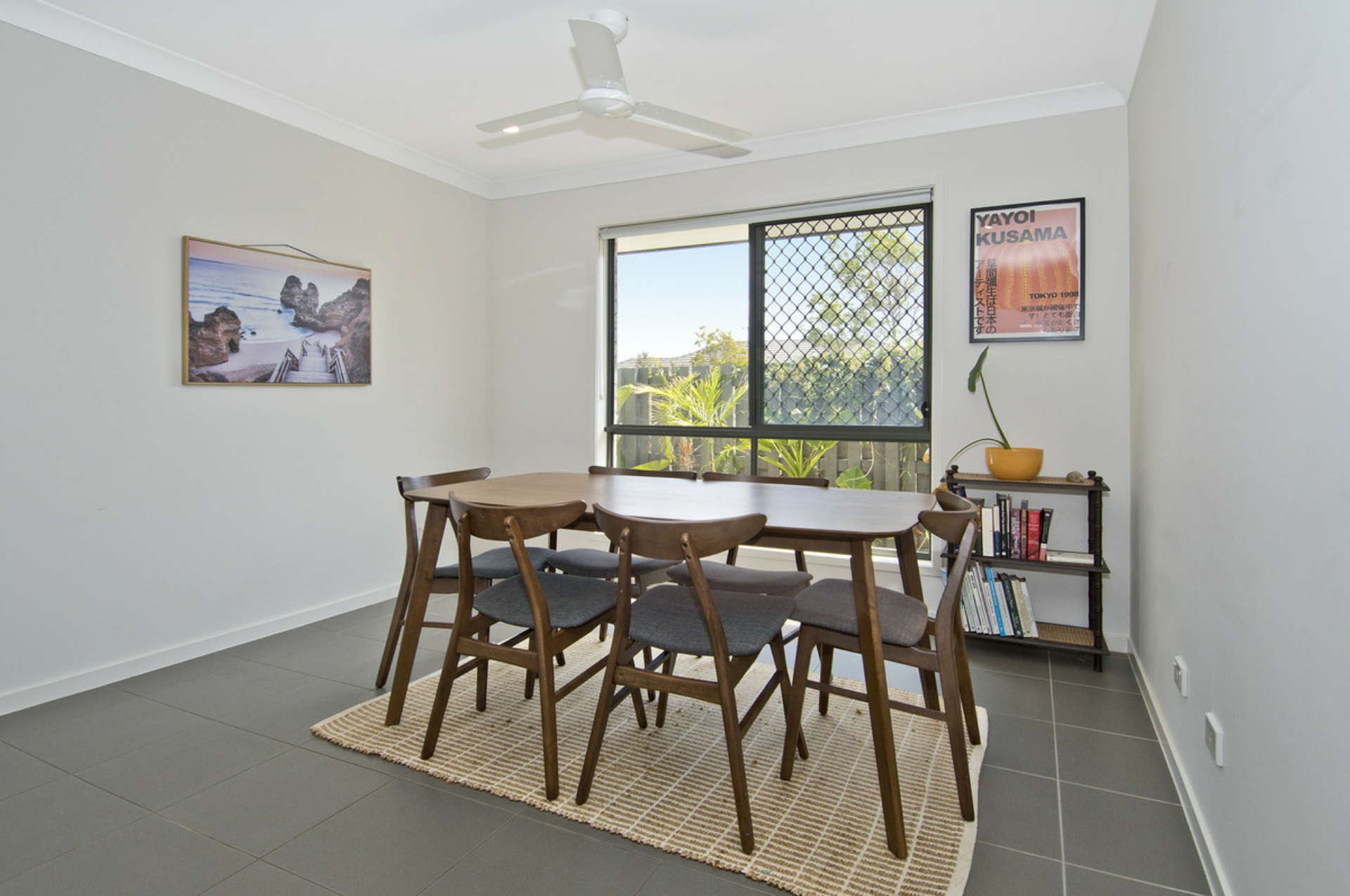 18A Azure Way, COOMERA