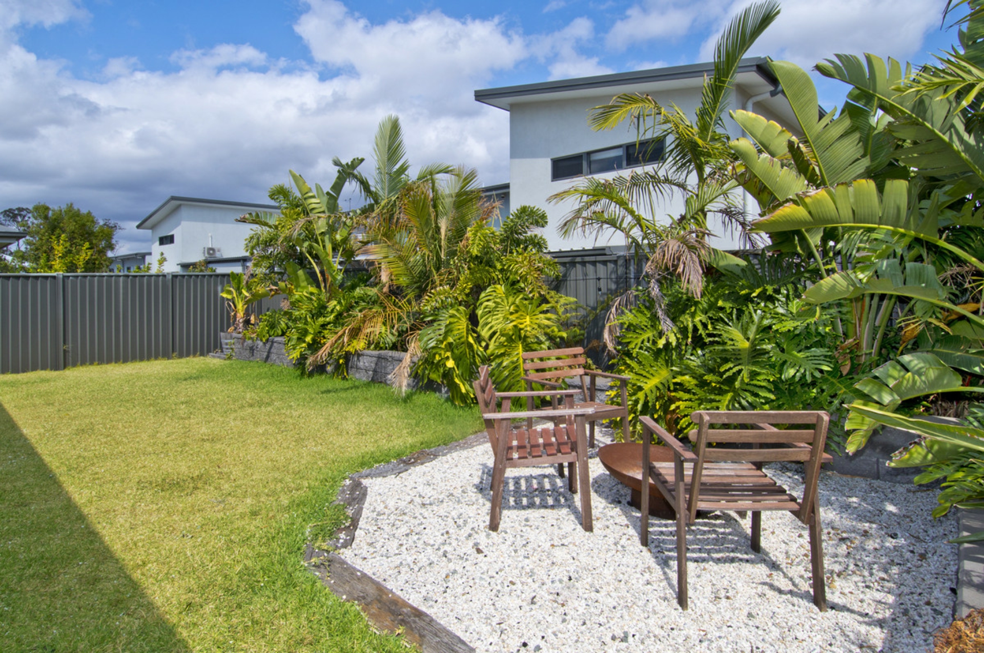 18A Azure Way, COOMERA
