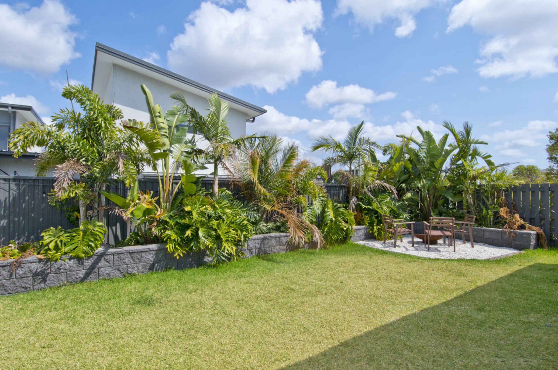 18A Azure Way, COOMERA