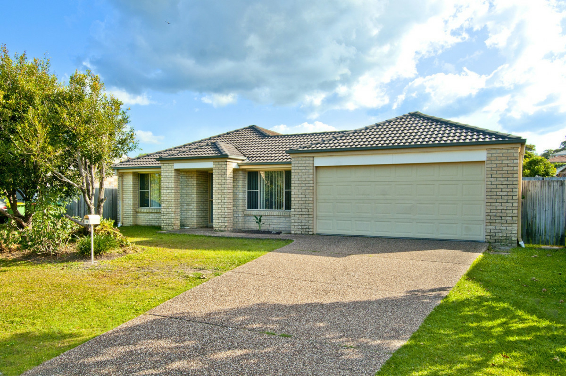 10 Bethany Place, UPPER COOMERA