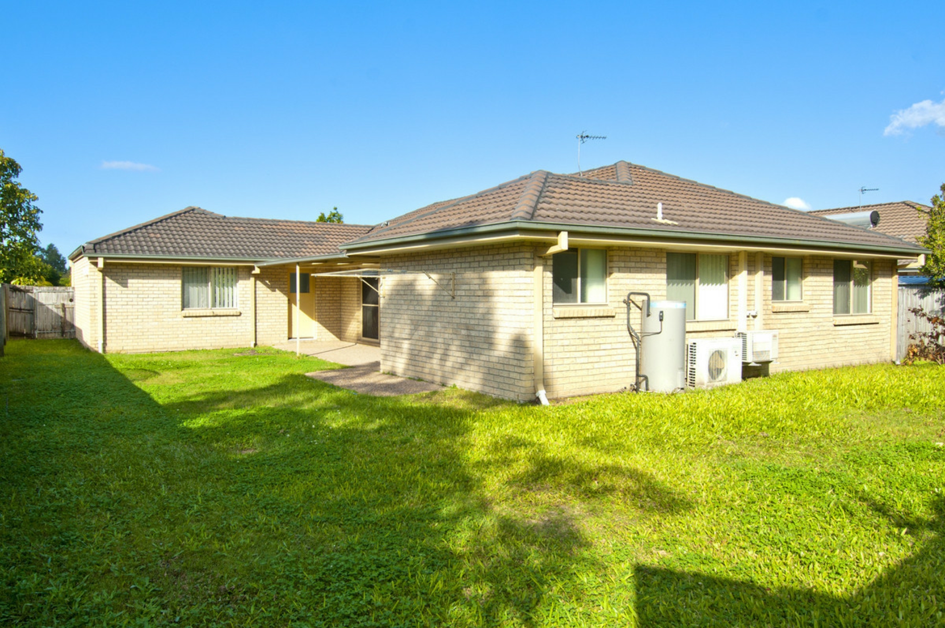 10 Bethany Place, UPPER COOMERA