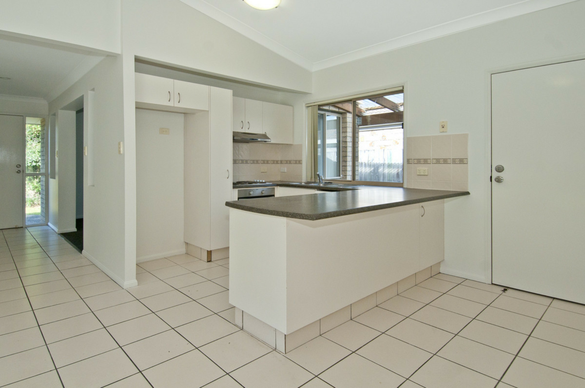 10 Bethany Place, UPPER COOMERA