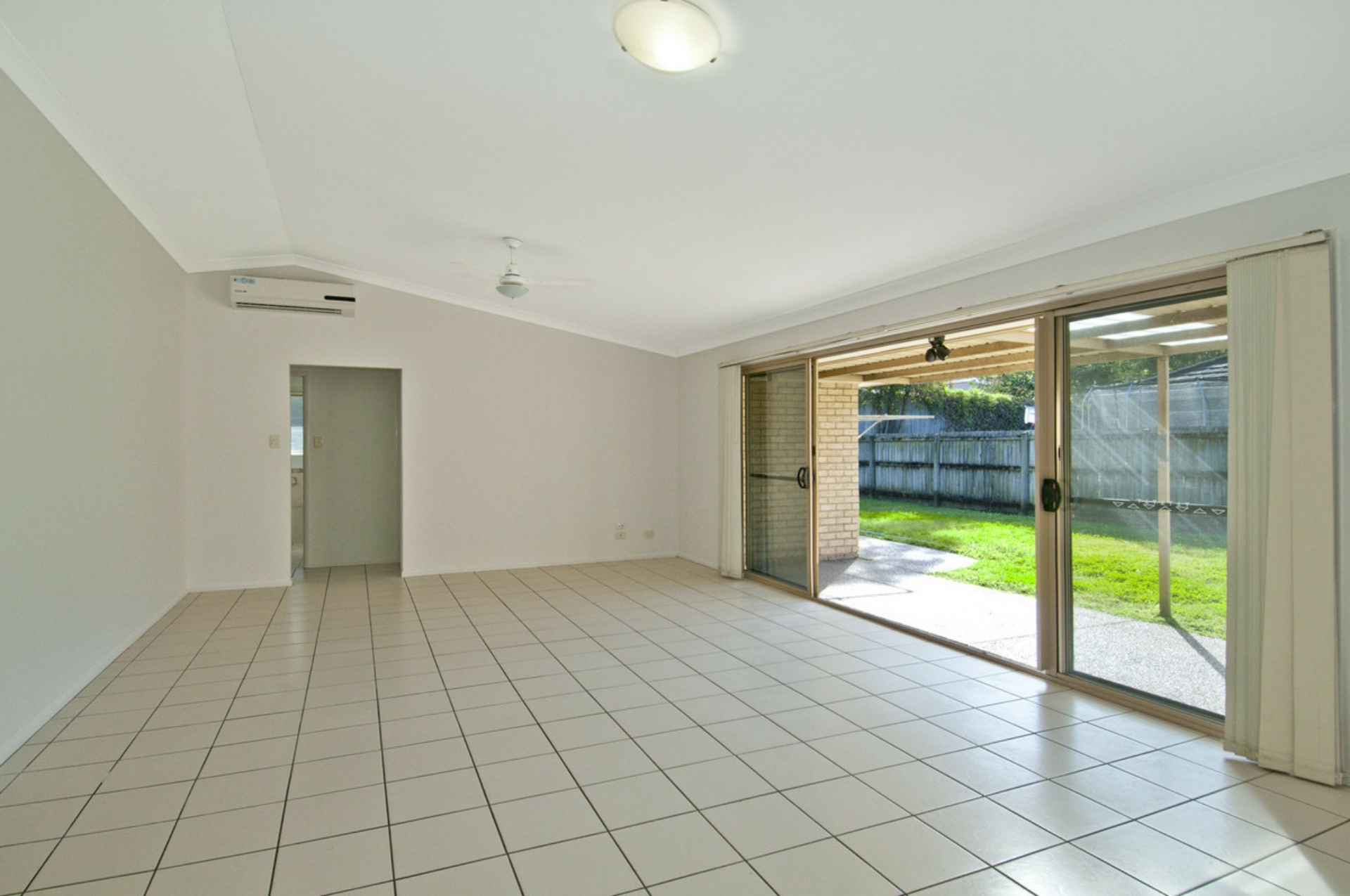 10 Bethany Place, UPPER COOMERA