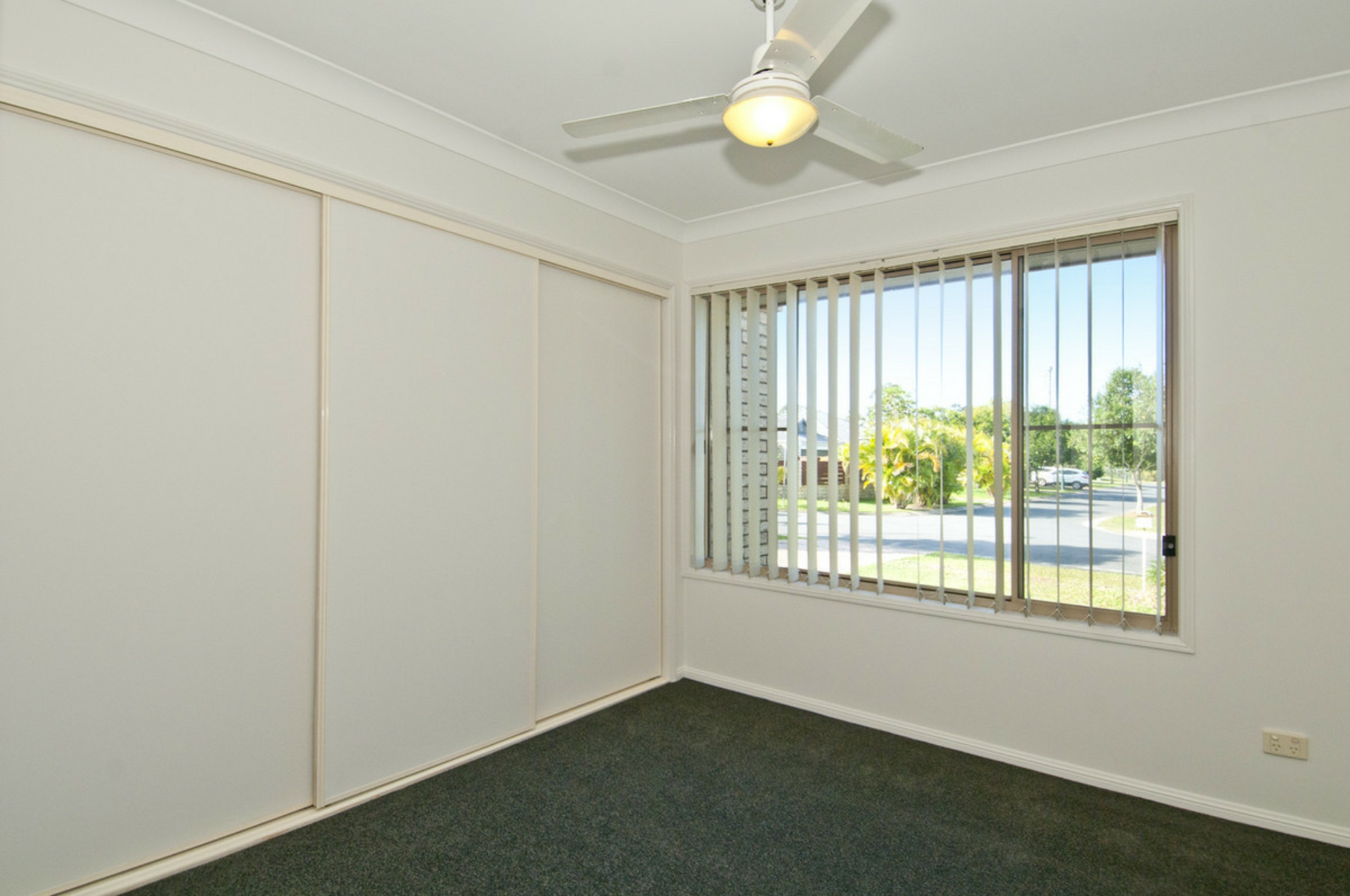 10 Bethany Place, UPPER COOMERA