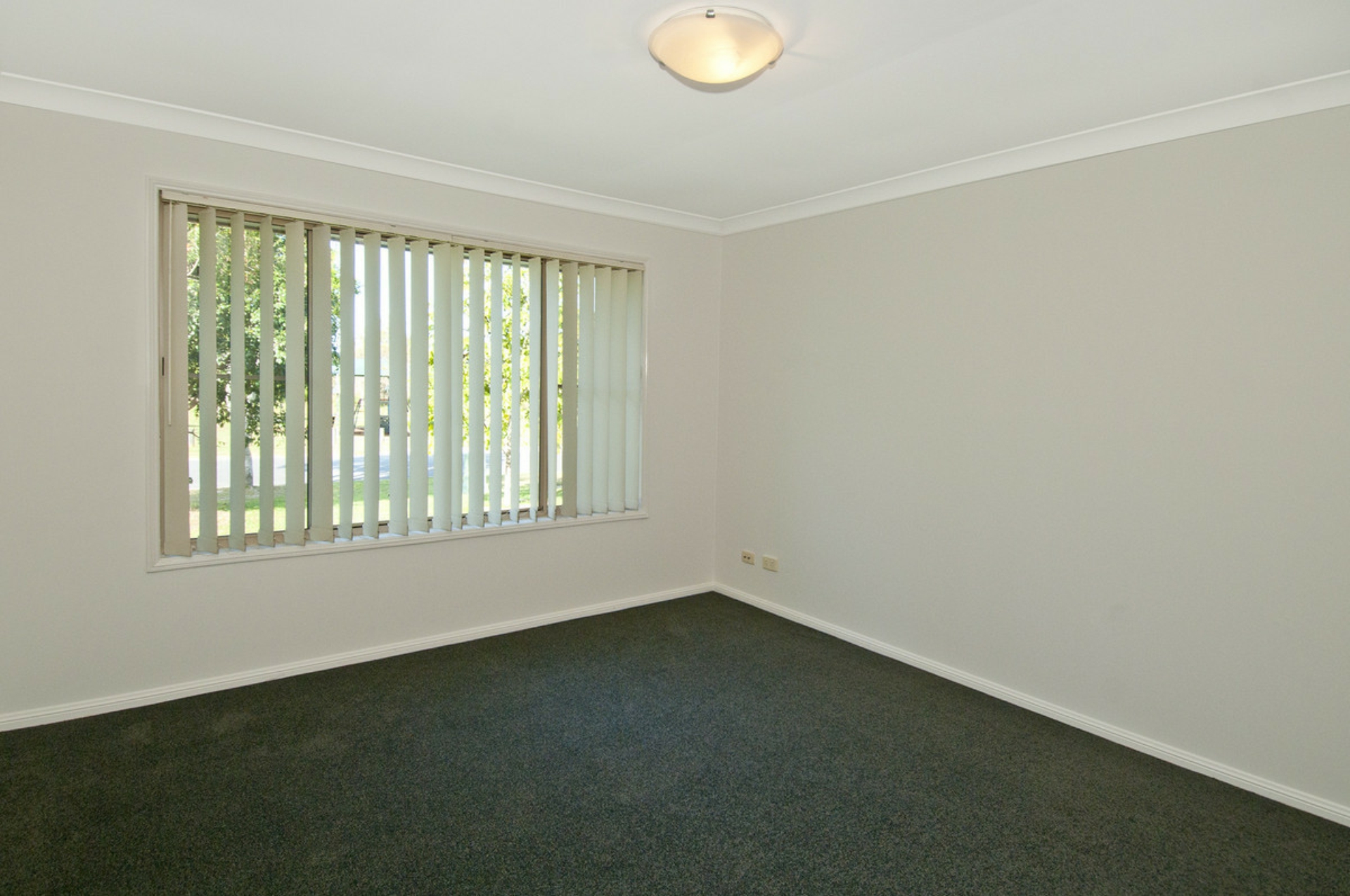 10 Bethany Place, UPPER COOMERA