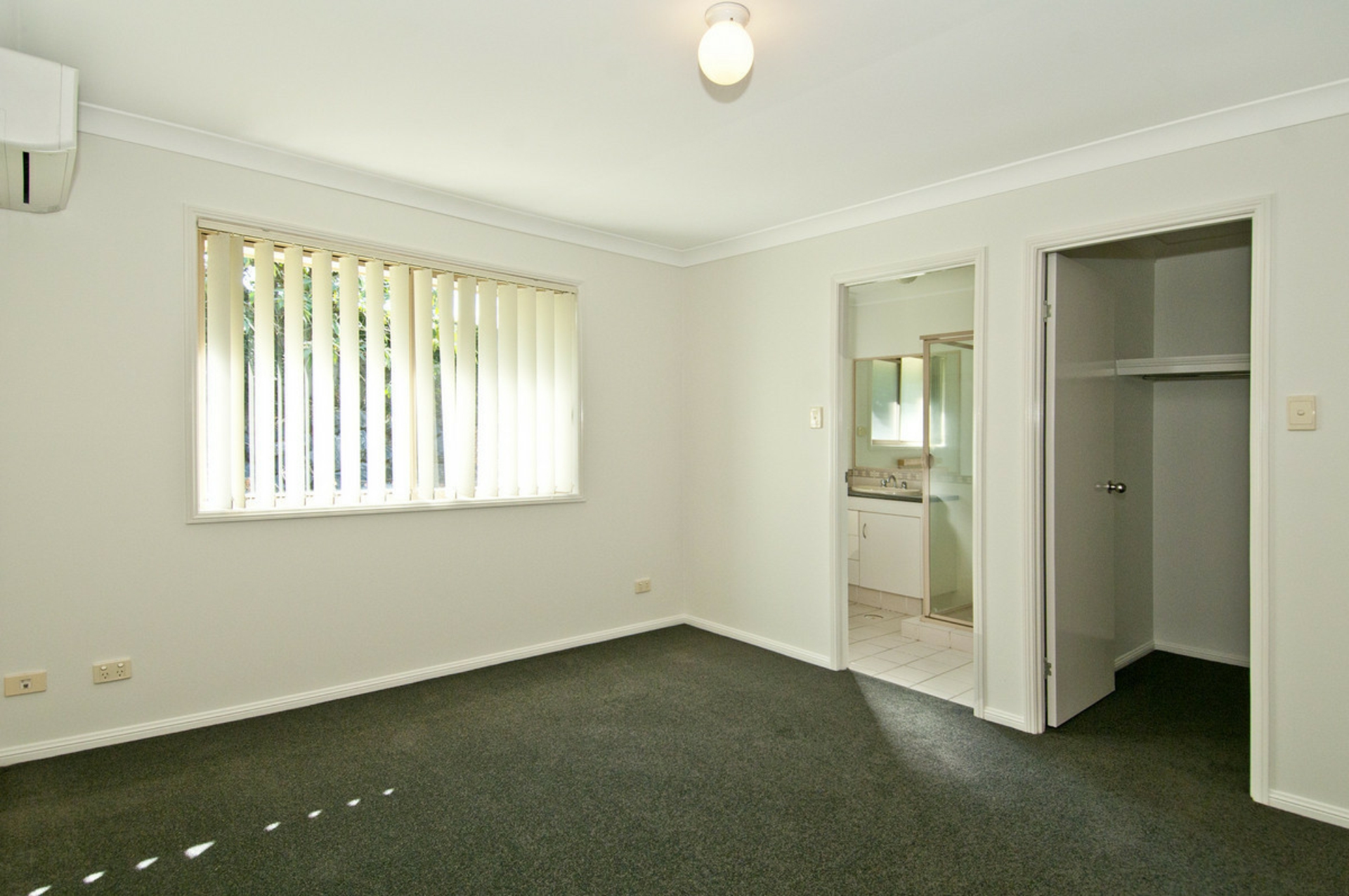 10 Bethany Place, UPPER COOMERA