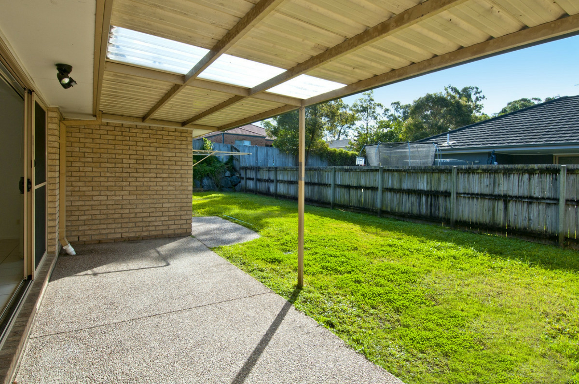 10 Bethany Place, UPPER COOMERA