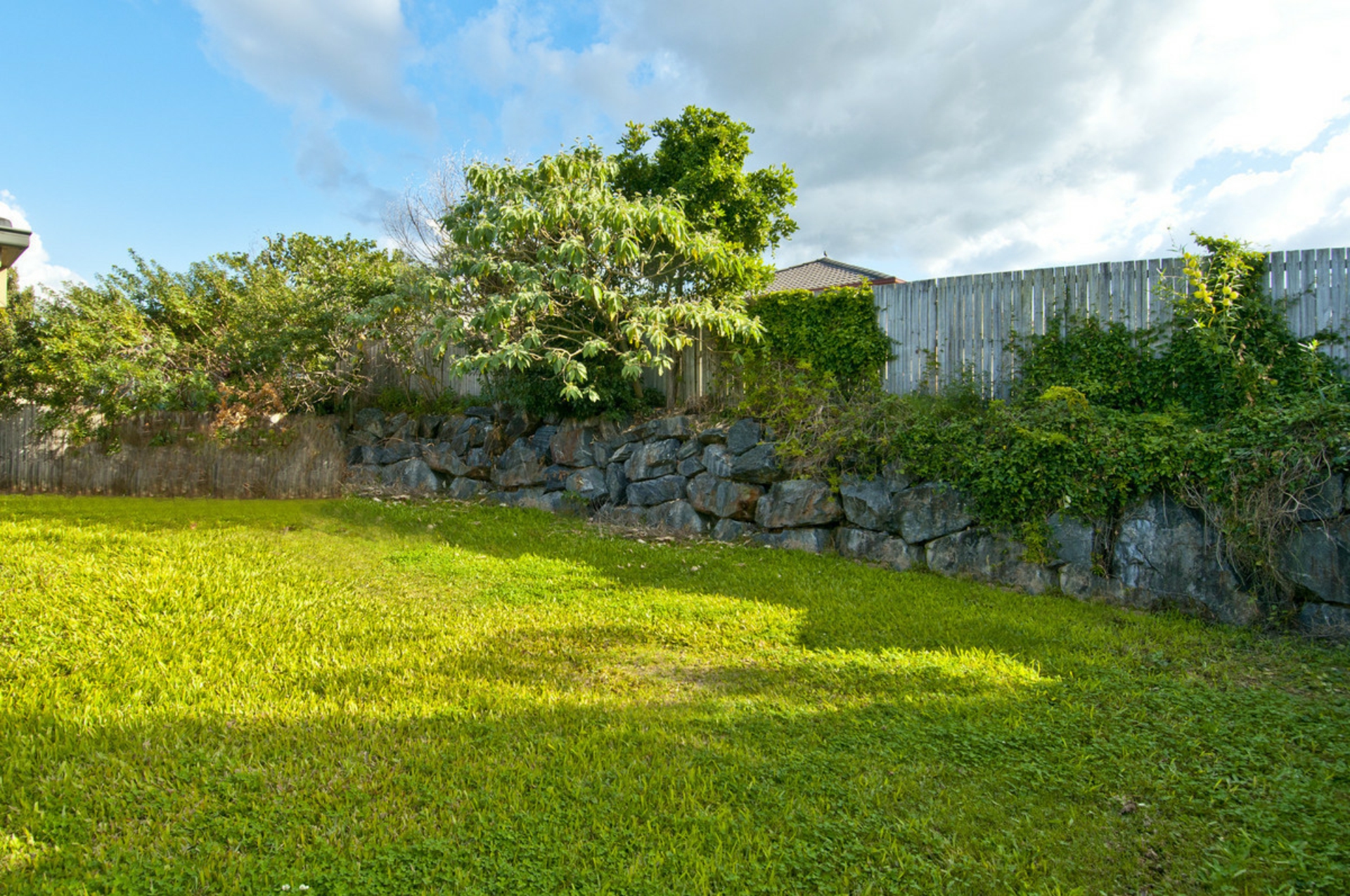10 Bethany Place, UPPER COOMERA
