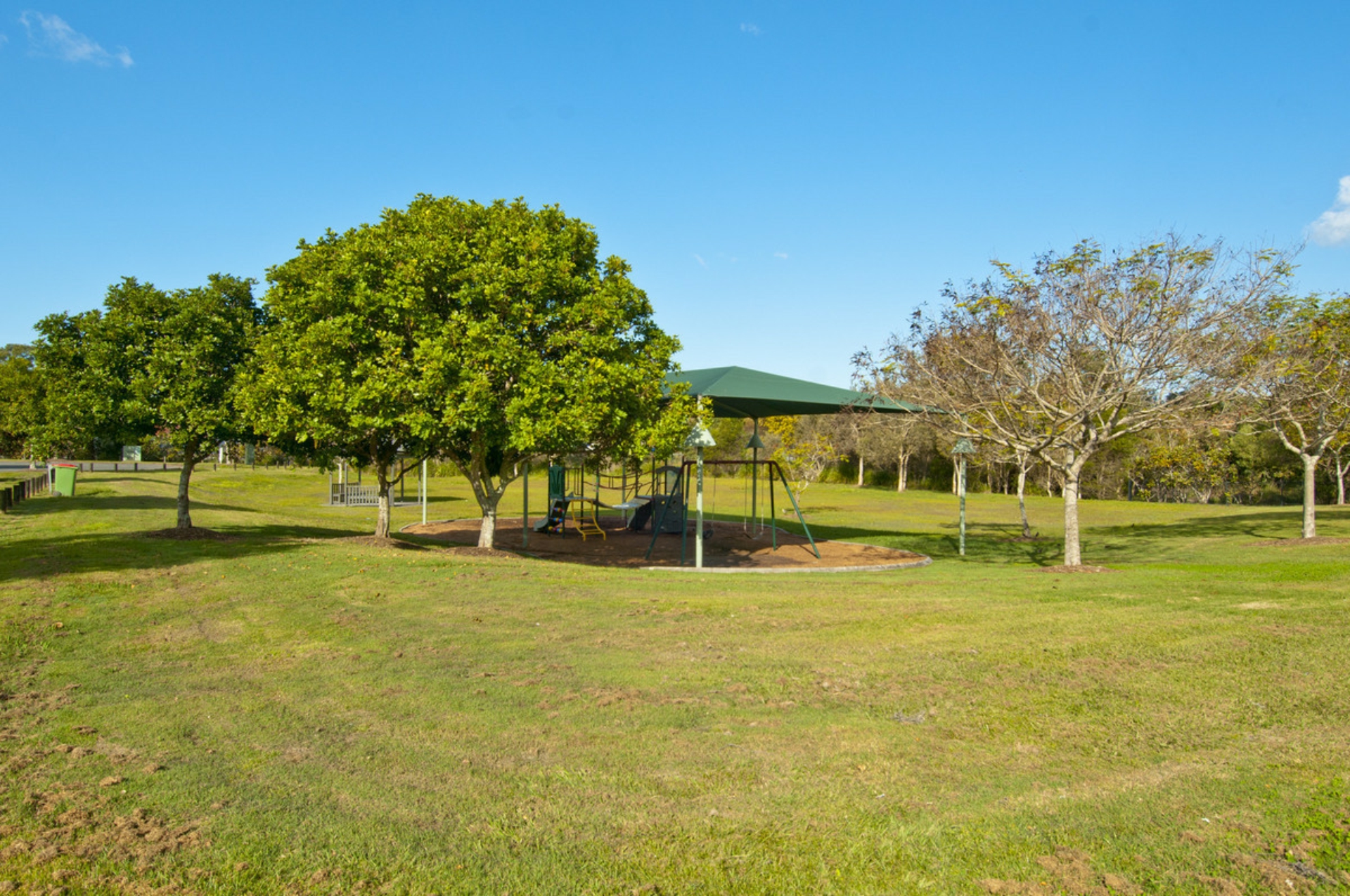 10 Bethany Place, UPPER COOMERA